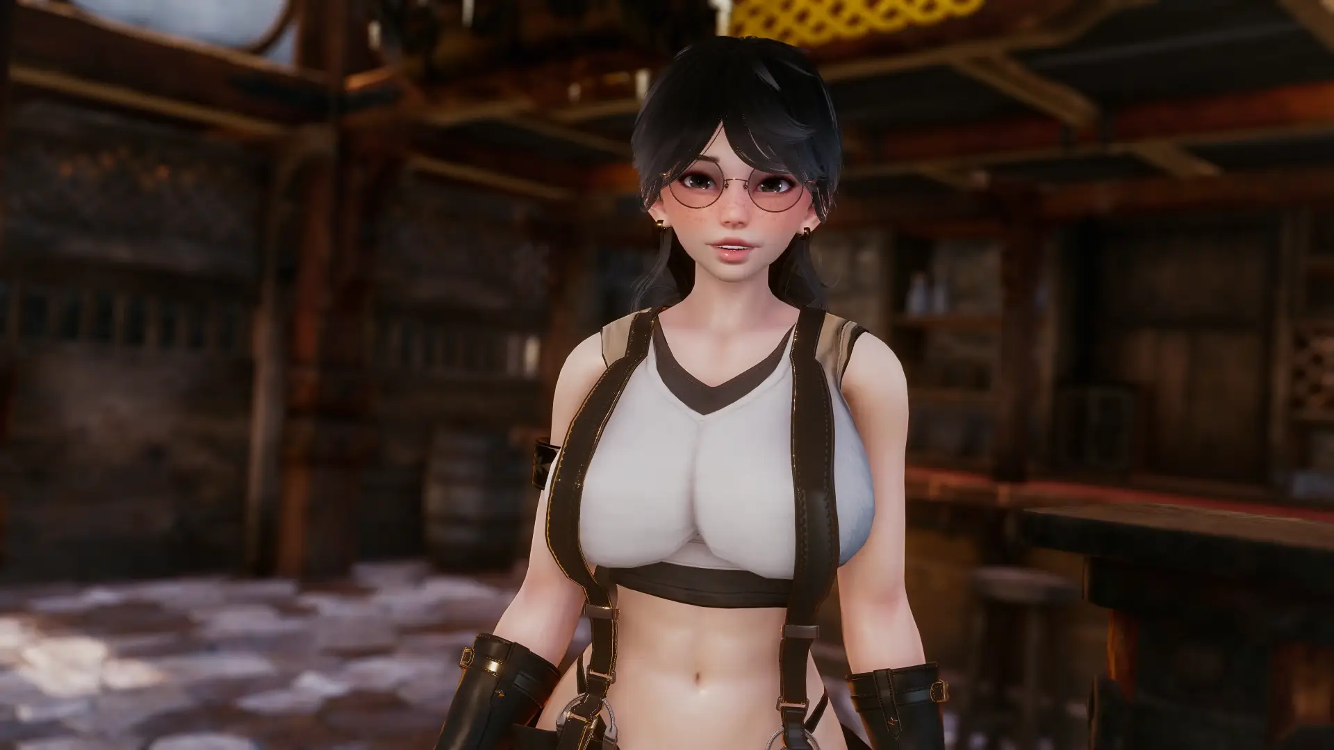 来源于萌玩ACG(www.mplay.cc)-玩转萌系-最新最热的黄油,ACG资源-汉化-破解!!!