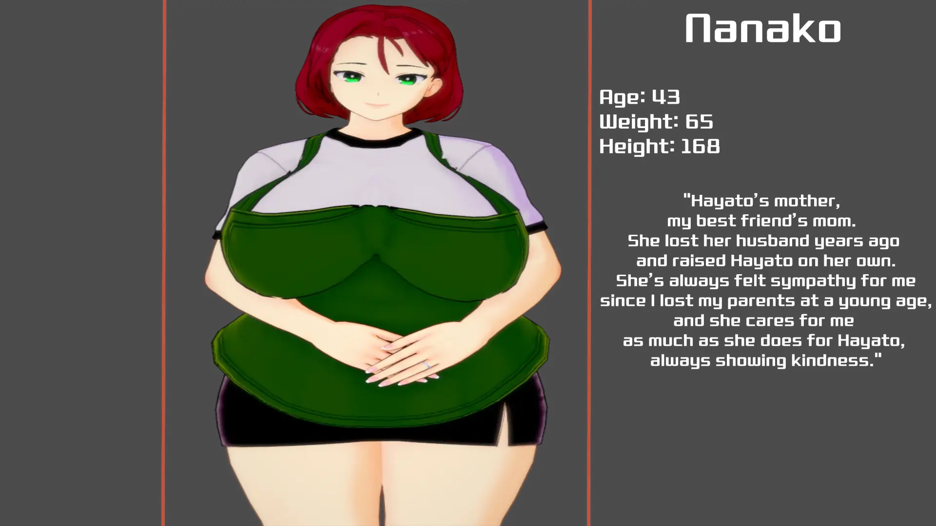 来源于萌玩ACG(www.mplay.cc)-玩转萌系-最新最热的黄油,ACG资源-汉化-破解!!!