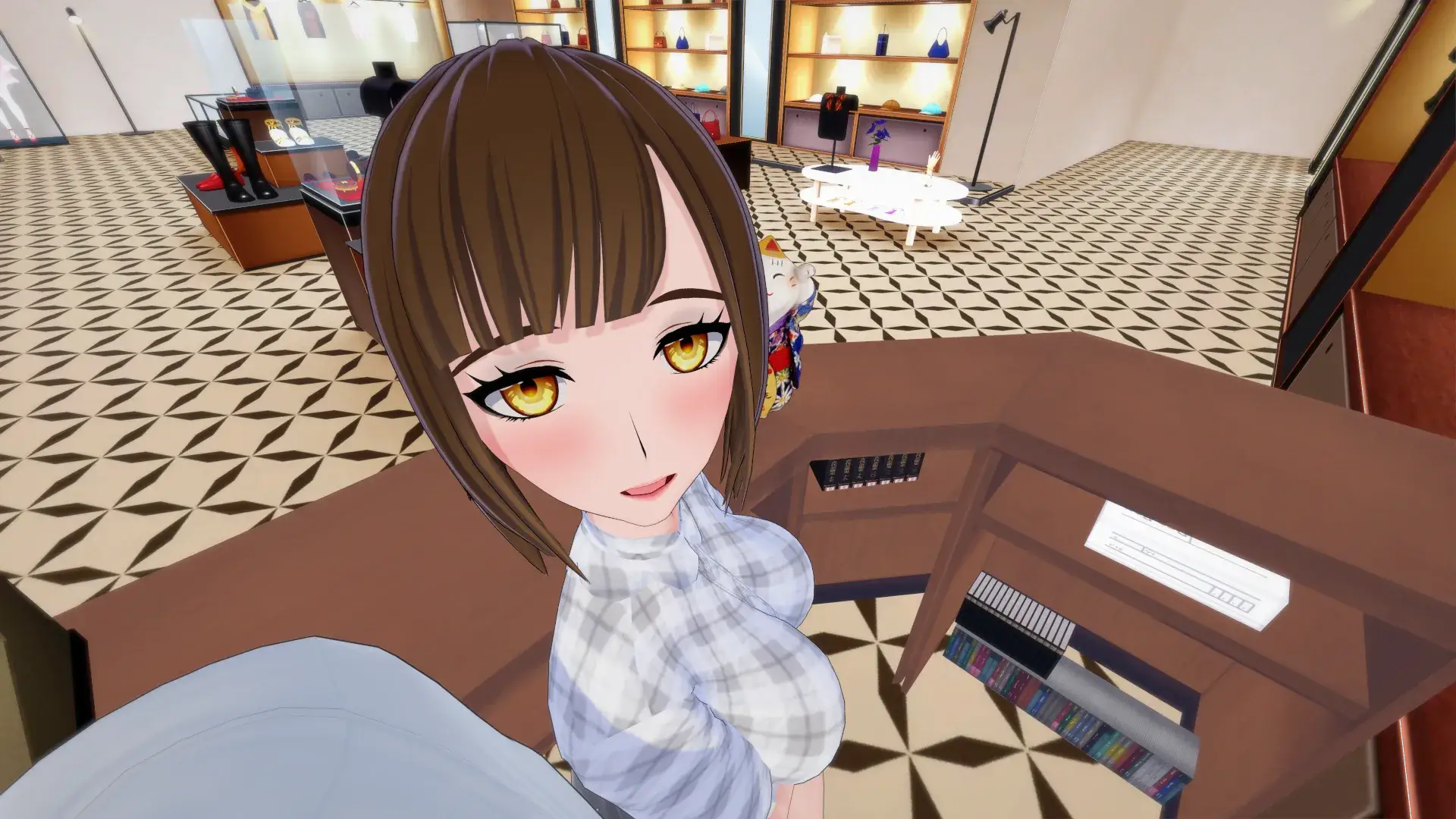 来源于萌玩ACG(www.mplay.cc)-玩转萌系-最新最热的黄油,ACG资源-汉化-破解!!!