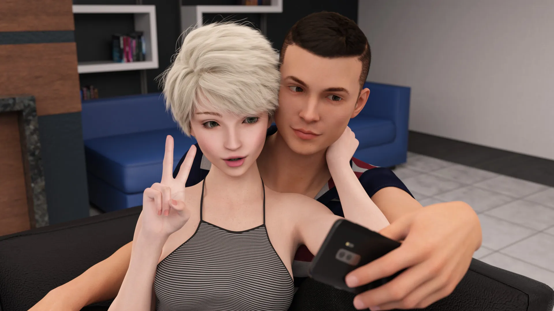 来源于萌玩ACG(www.mplay.cc)-玩转萌系-最新最热的黄油,ACG资源-汉化-破解!!!