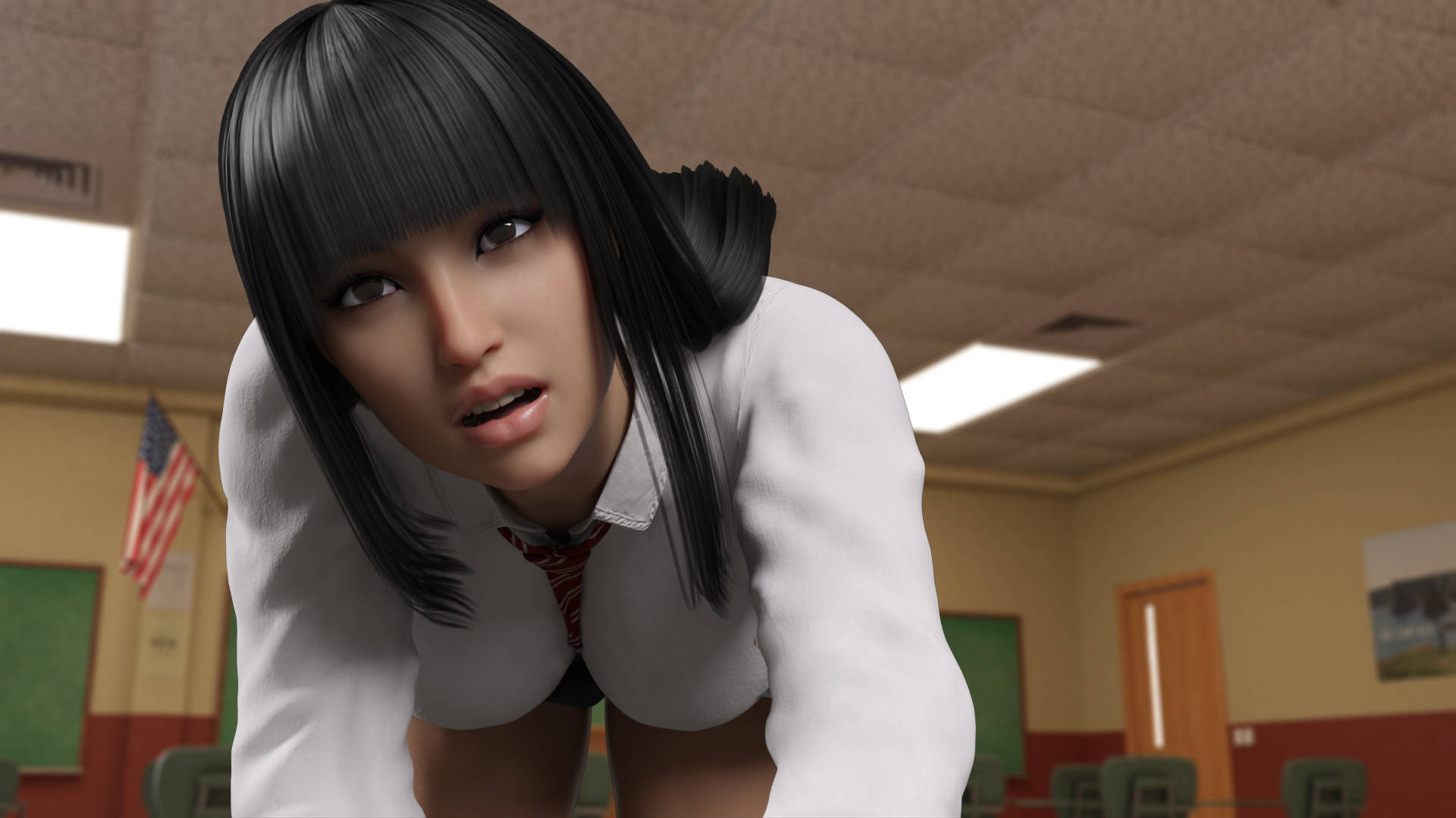 来源于萌玩ACG(www.mplay.cc)-玩转萌系-最新最热的黄油,ACG资源-汉化-破解!!!