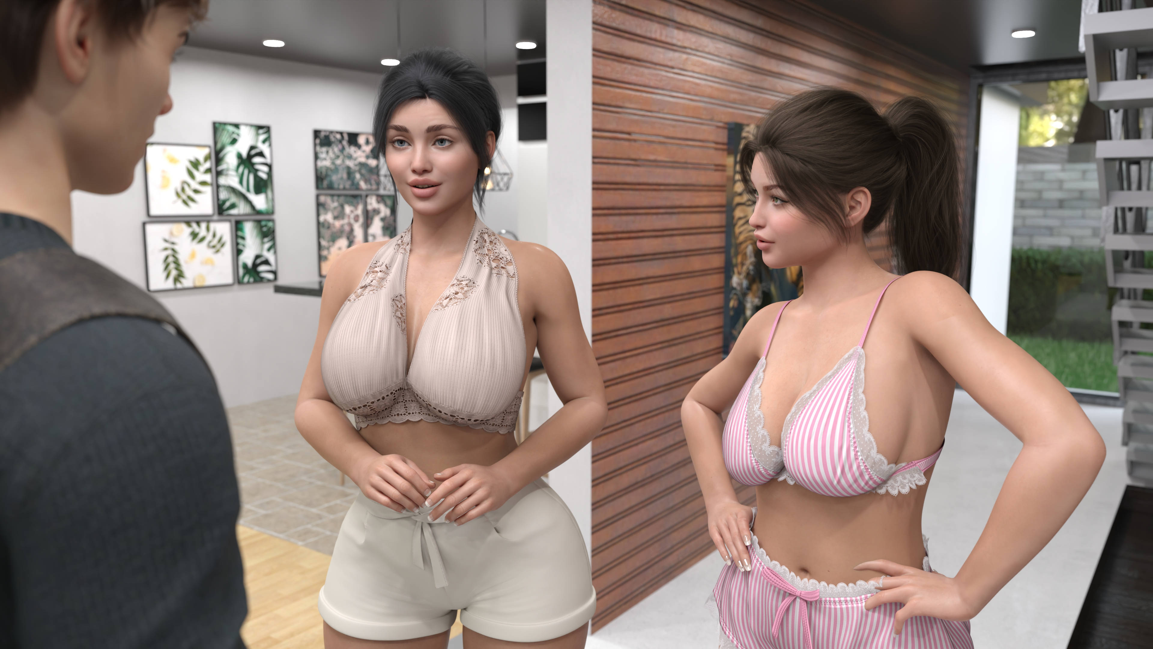 来源于萌玩ACG(www.mplay.cc)-玩转萌系-最新最热的黄油,ACG资源-汉化-破解!!!