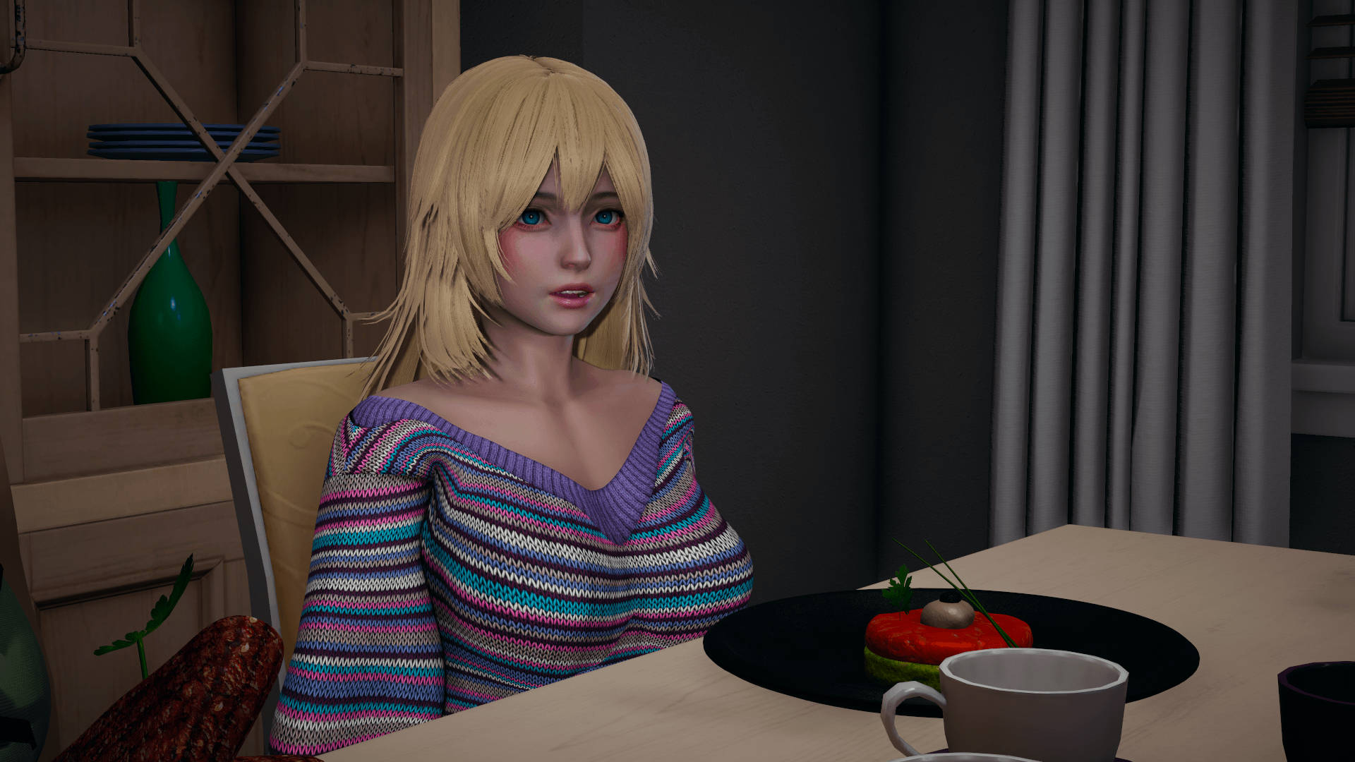 来源于萌玩ACG(www.mplay.cc)-玩转萌系-最新最热的黄油,ACG资源-汉化-破解!!!