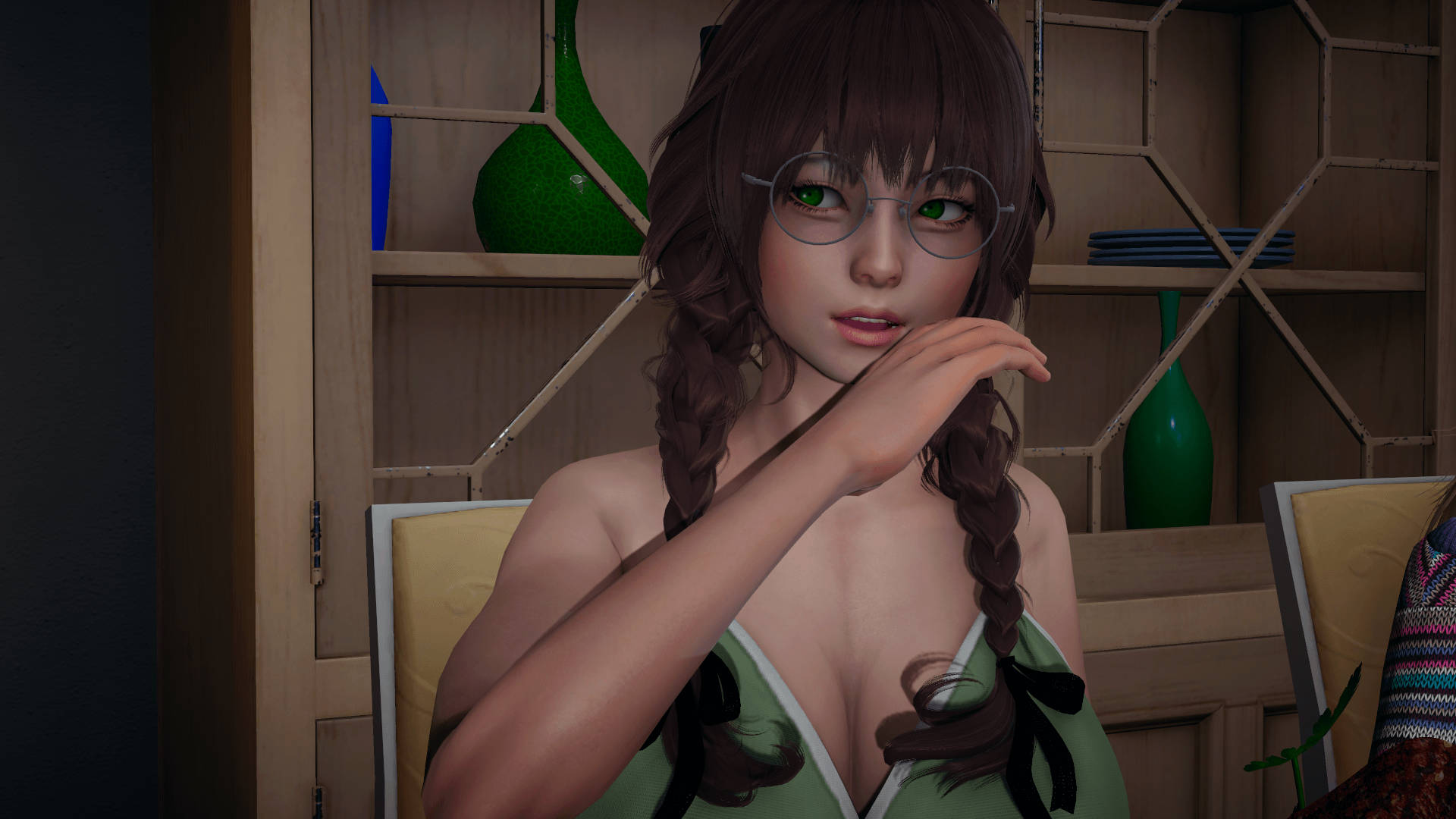 来源于萌玩ACG(www.mplay.cc)-玩转萌系-最新最热的黄油,ACG资源-汉化-破解!!!