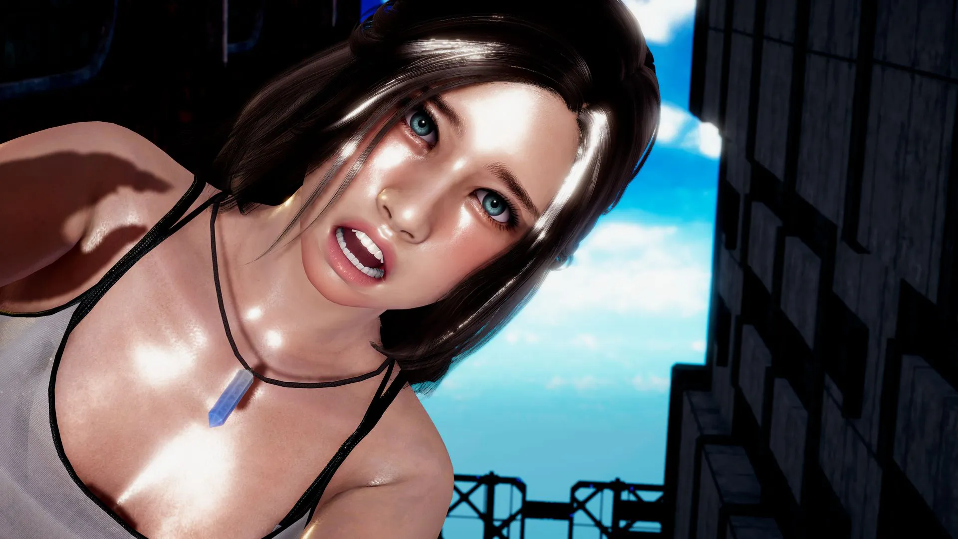 来源于萌玩ACG(www.mplay.cc)-玩转萌系-最新最热的黄油,ACG资源-汉化-破解!!!