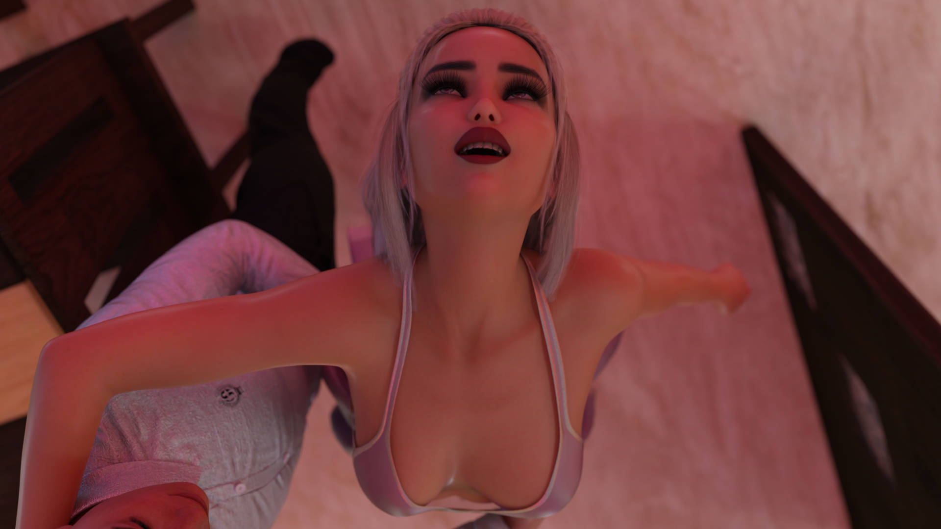 来源于萌玩ACG(www.mplay.cc)-玩转萌系-最新最热的黄油,ACG资源-汉化-破解!!!