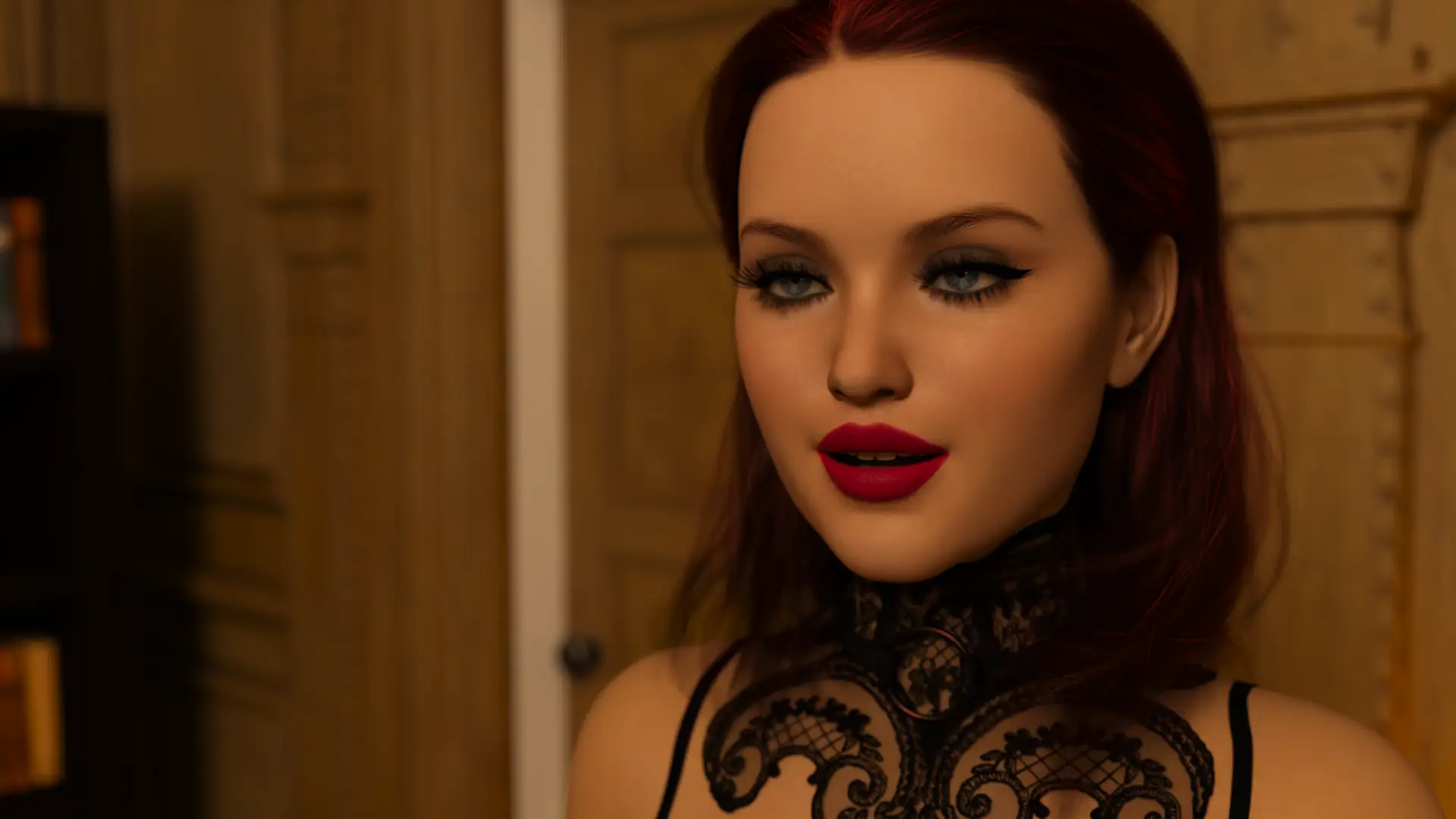 来源于萌玩ACG(www.mplay.cc)-玩转萌系-最新最热的黄油,ACG资源-汉化-破解!!!