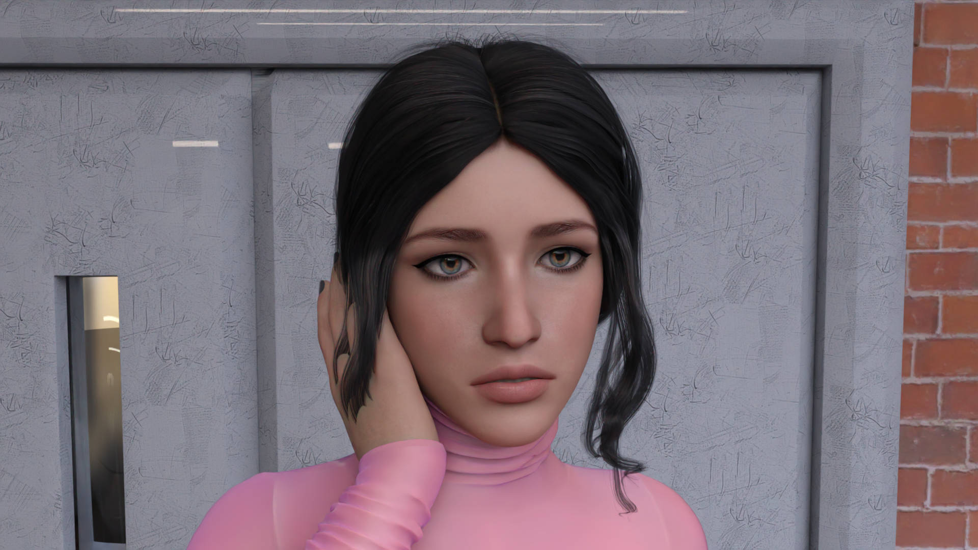 来源于萌玩ACG(www.mplay.cc)-玩转萌系-最新最热的黄油,ACG资源-汉化-破解!!!