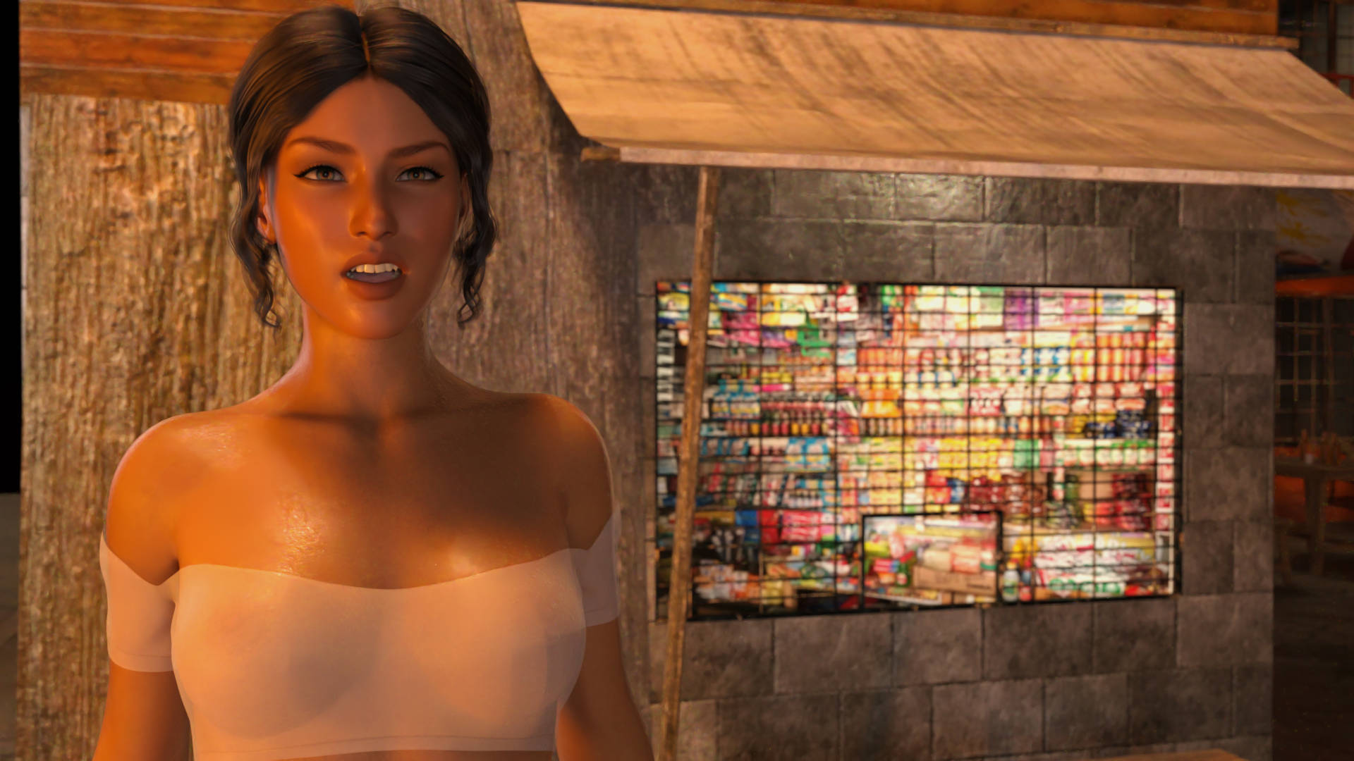 来源于萌玩ACG(www.mplay.cc)-玩转萌系-最新最热的黄油,ACG资源-汉化-破解!!!