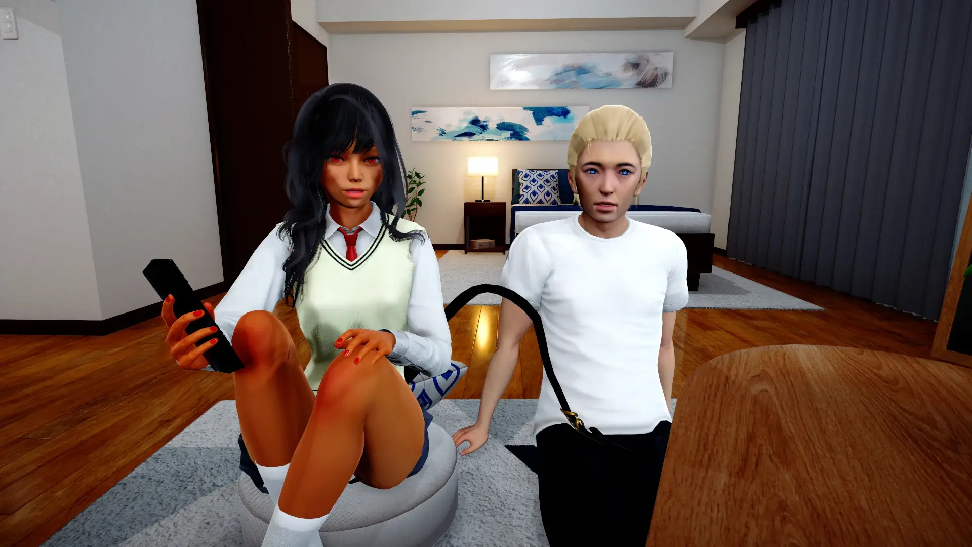 来源于萌玩ACG(www.mplay.cc)-玩转萌系-最新最热的黄油,ACG资源-汉化-破解!!!