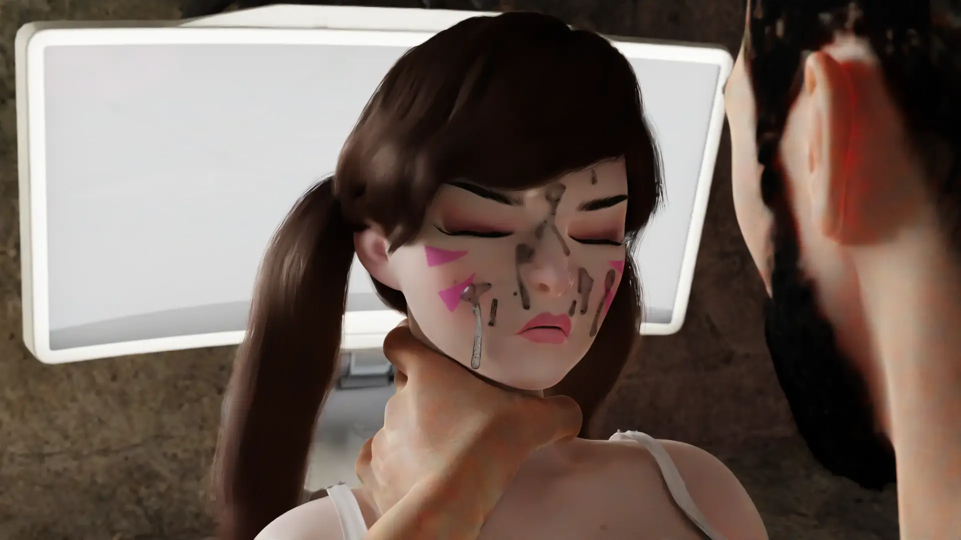 来源于萌玩ACG(www.mplay.cc)-玩转萌系-最新最热的黄油,ACG资源-汉化-破解!!!