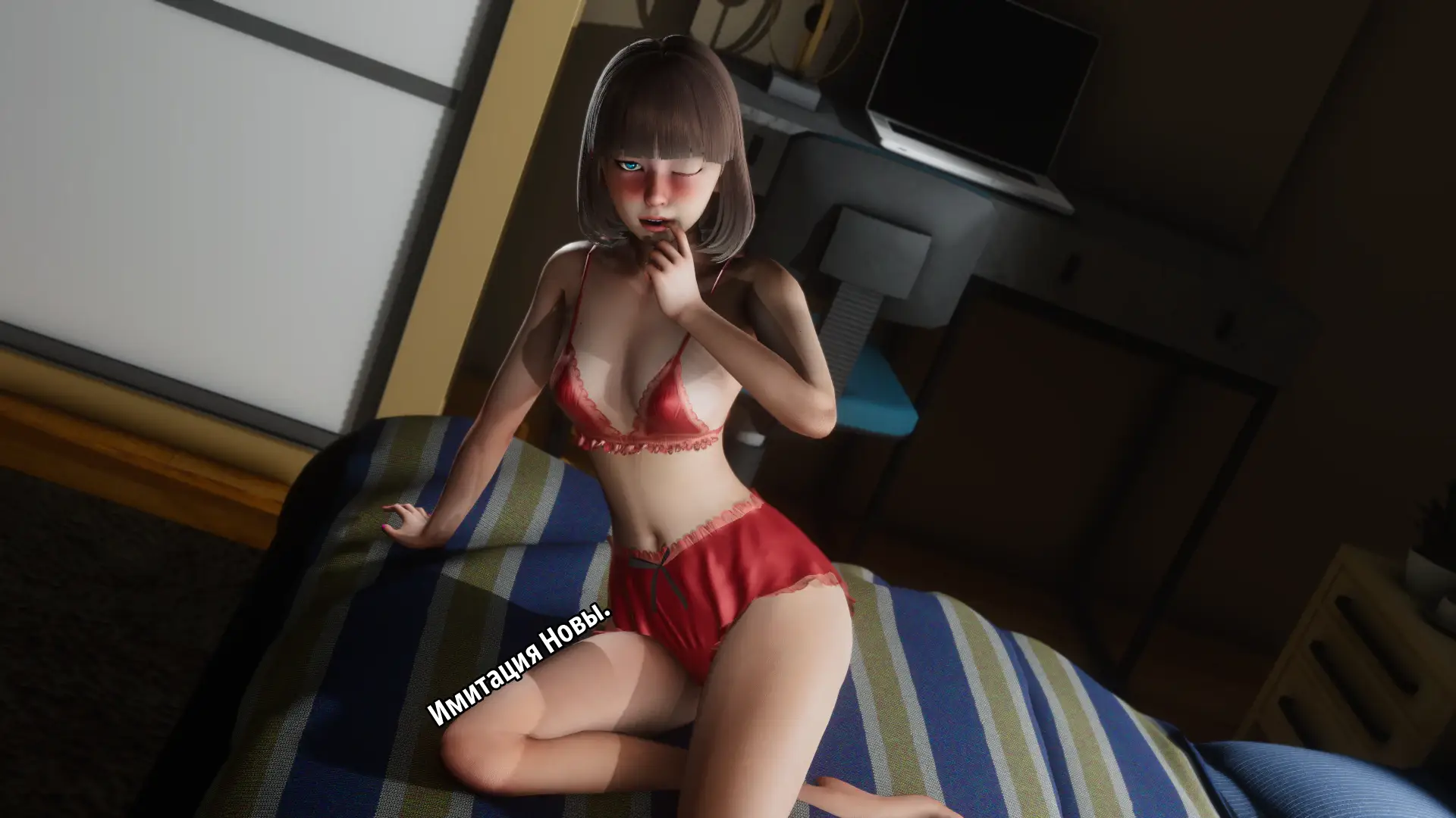 来源于萌玩ACG(www.mplay.cc)-玩转萌系-最新最热的黄油,ACG资源-汉化-破解!!!