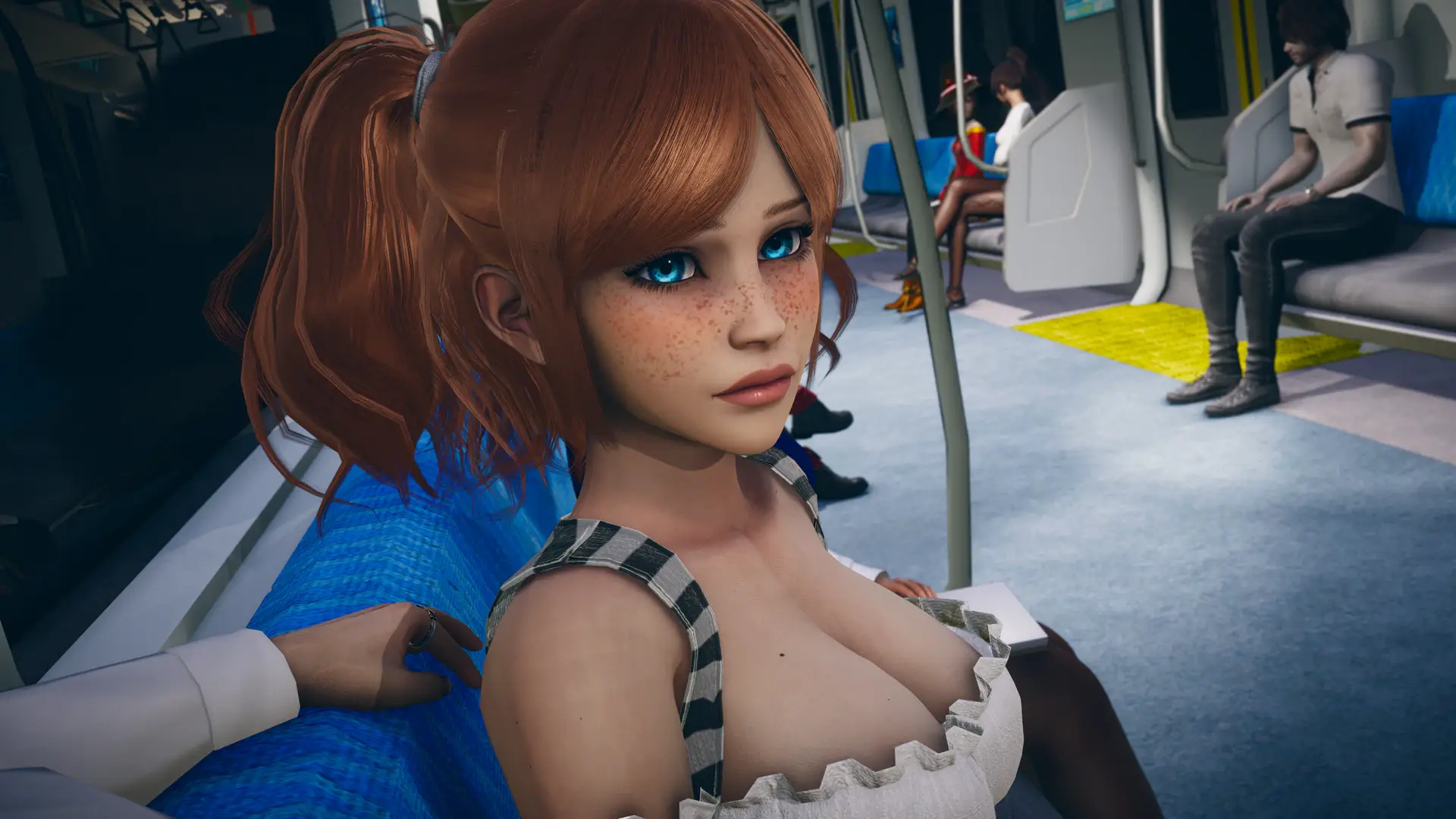 来源于萌玩ACG(www.mplay.cc)-玩转萌系-最新最热的黄油,ACG资源-汉化-破解!!!