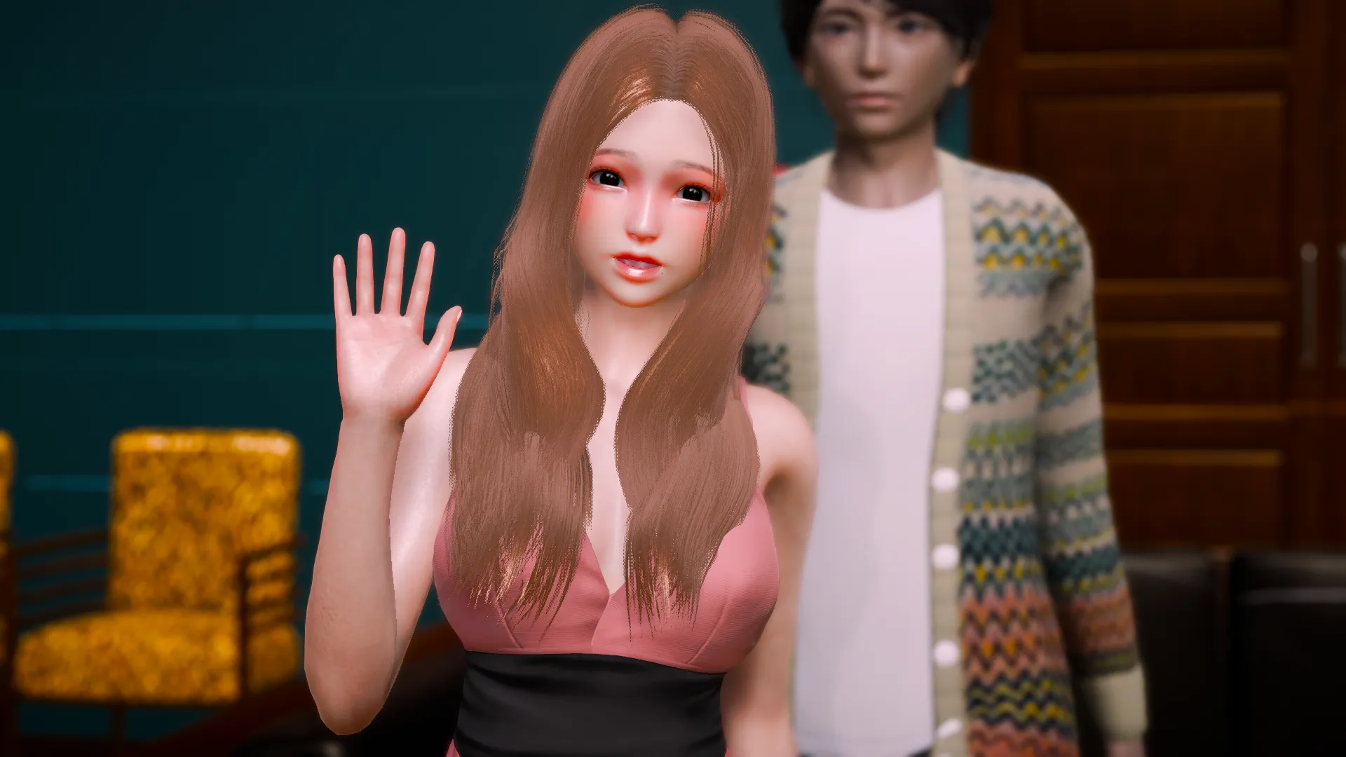 来源于萌玩ACG(www.mplay.cc)-玩转萌系-最新最热的黄油,ACG资源-汉化-破解!!!