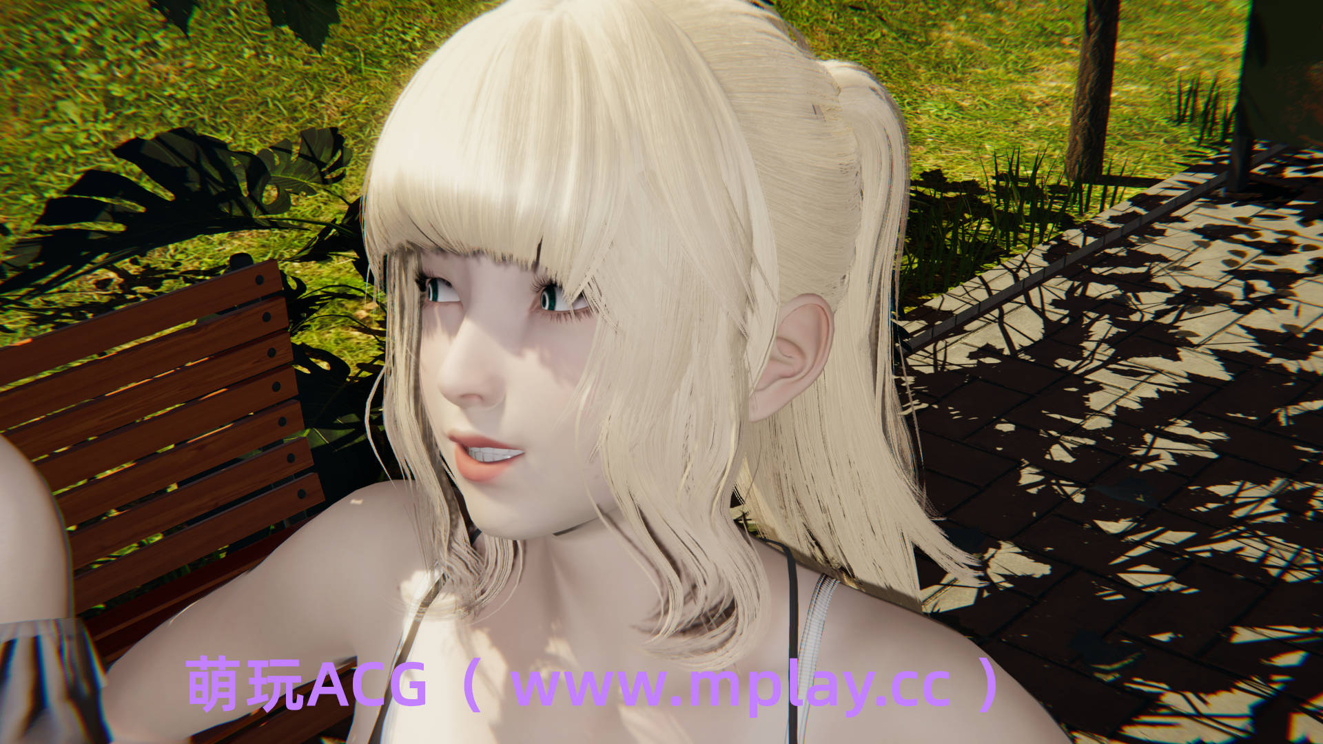 来源于萌玩ACG(www.mplay.cc)-玩转萌系-最新最热的黄油,ACG资源-汉化-破解!!!