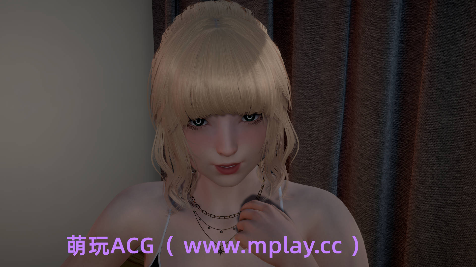 来源于萌玩ACG(www.mplay.cc)-玩转萌系-最新最热的黄油,ACG资源-汉化-破解!!!