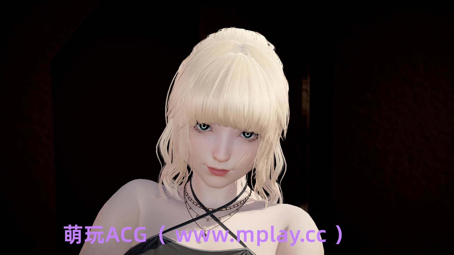 来源于萌玩ACG(www.mplay.cc)-玩转萌系-最新最热的黄油,ACG资源-汉化-破解!!!