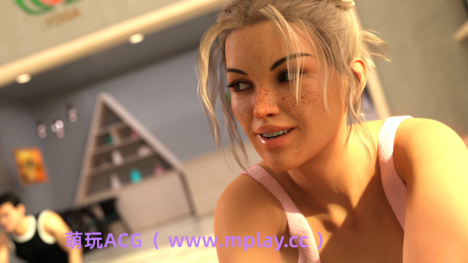 来源于萌玩ACG(www.mplay.cc)-玩转萌系-最新最热的黄油,ACG资源-汉化-破解!!!