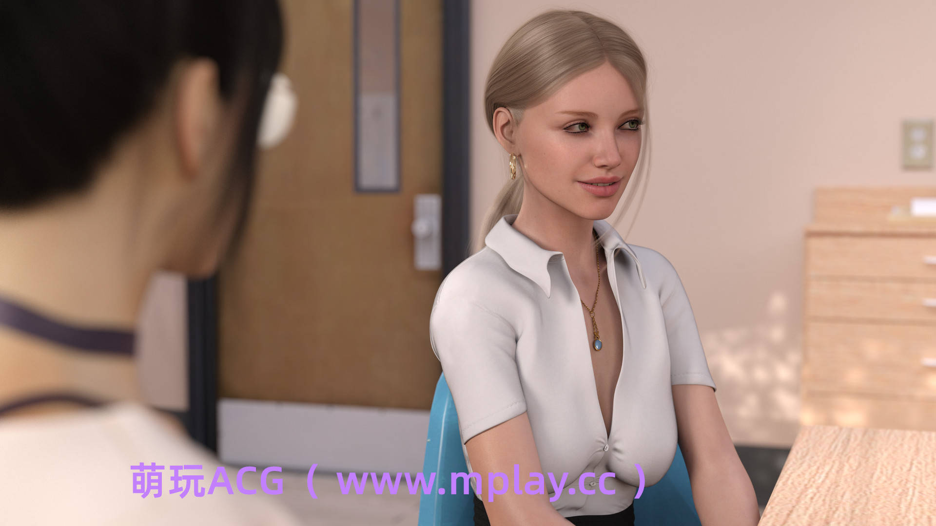 来源于萌玩ACG(www.mplay.cc)-玩转萌系-最新最热的黄油,ACG资源-汉化-破解!!!