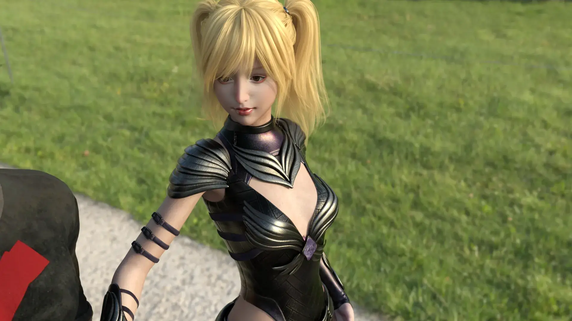 来源于萌玩ACG(www.mplay.cc)-玩转萌系-最新最热的黄油,ACG资源-汉化-破解!!!