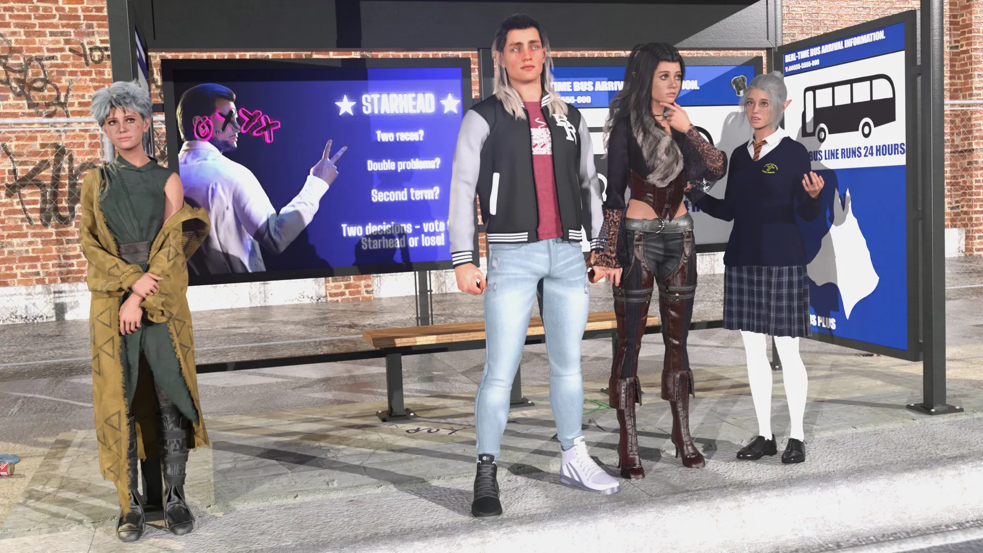 来源于萌玩ACG(www.mplay.cc)-玩转萌系-最新最热的黄油,ACG资源-汉化-破解!!!