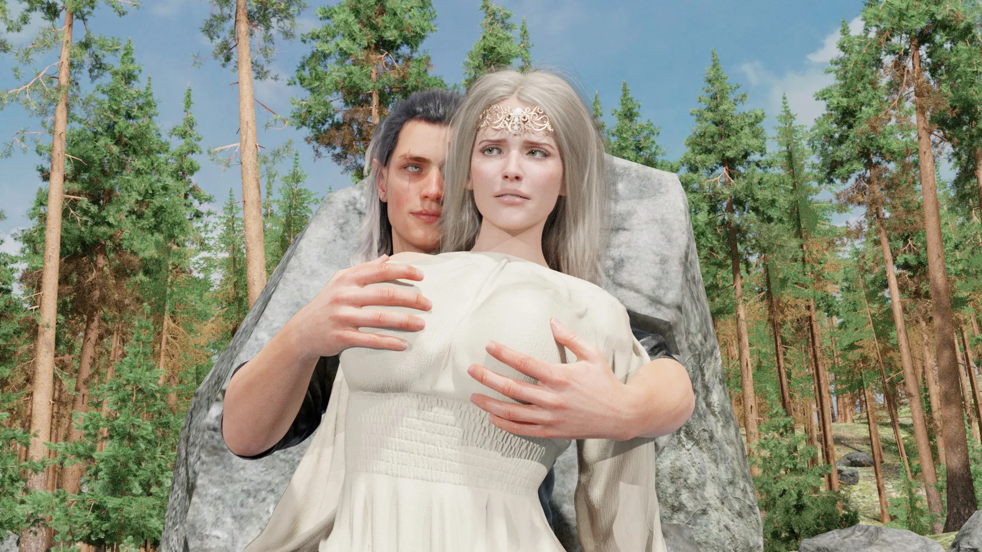 来源于萌玩ACG(www.mplay.cc)-玩转萌系-最新最热的黄油,ACG资源-汉化-破解!!!