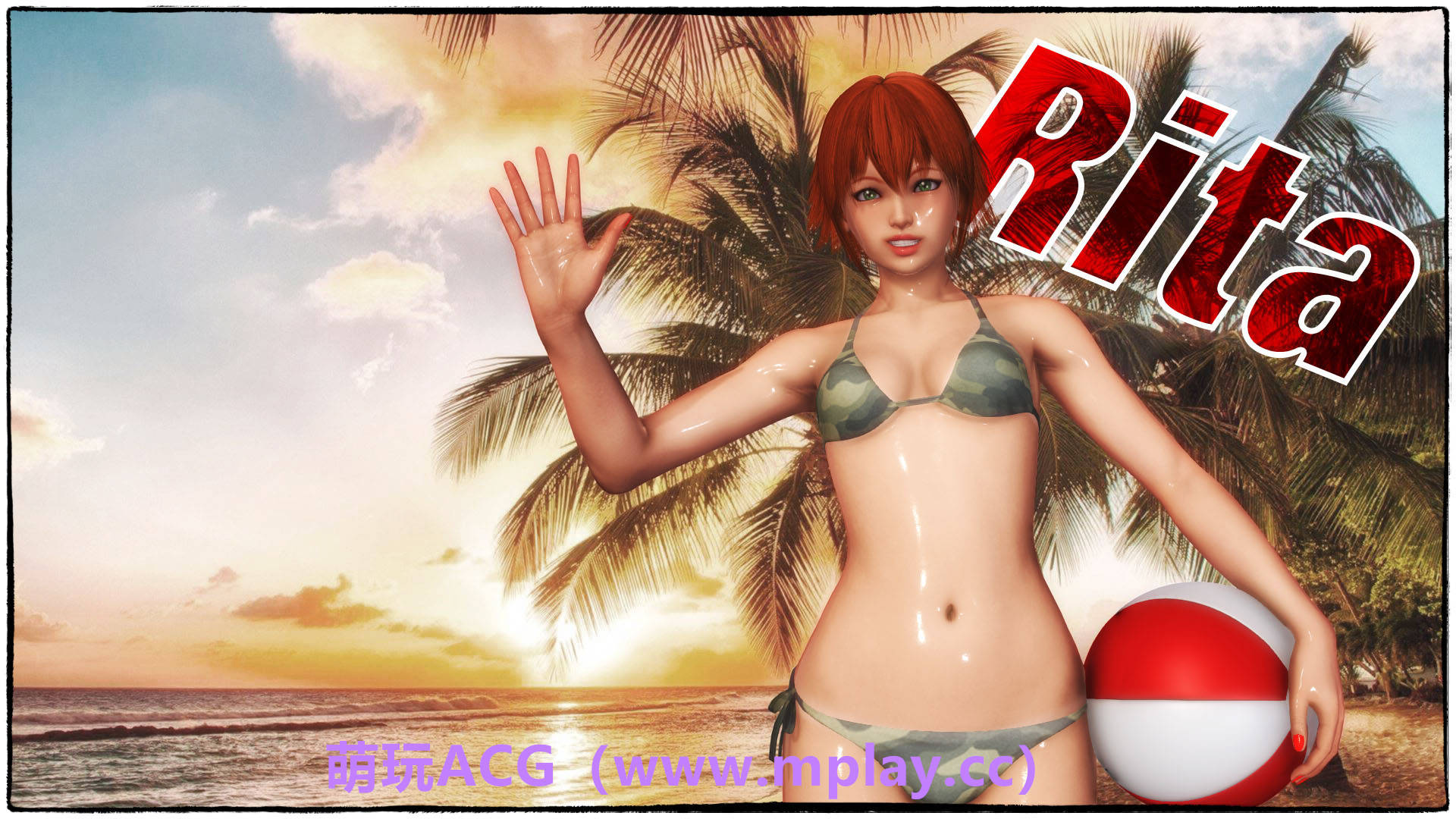 来源于萌玩ACG(www.mplay.cc)-玩转萌系-最新最热的黄油,ACG资源-汉化-破解!!!