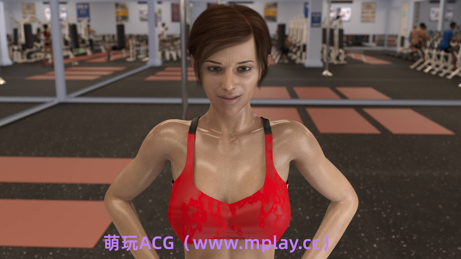 来源于萌玩ACG(www.mplay.cc)-玩转萌系-最新最热的黄油,ACG资源-汉化-破解!!!