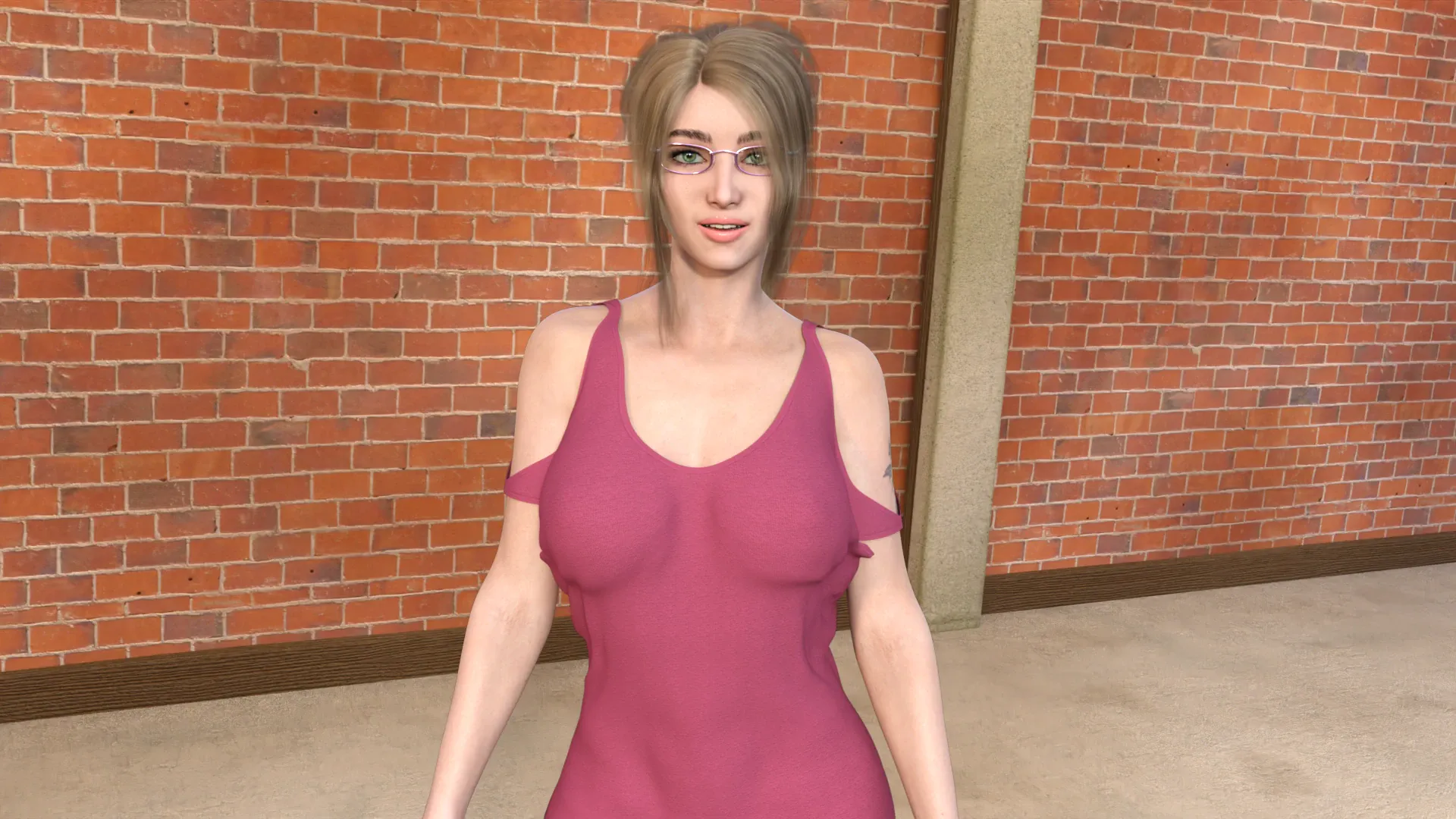 来源于萌玩ACG(www.mplay.cc)-玩转萌系-最新最热的黄油,ACG资源-汉化-破解!!!