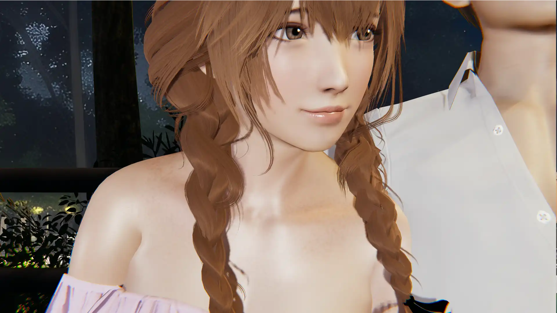 来源于萌玩ACG(www.mplay.cc)-玩转萌系-最新最热的黄油,ACG资源-汉化-破解!!!