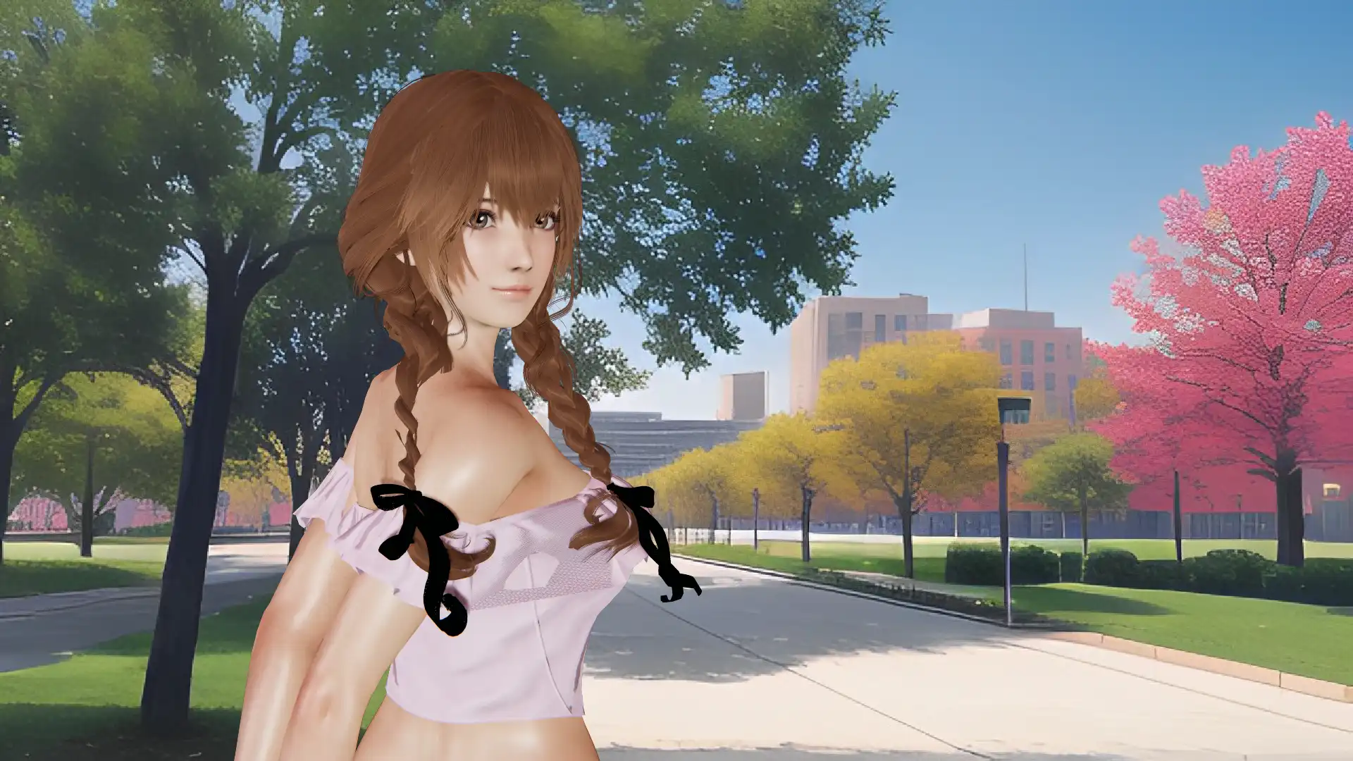 来源于萌玩ACG(www.mplay.cc)-玩转萌系-最新最热的黄油,ACG资源-汉化-破解!!!