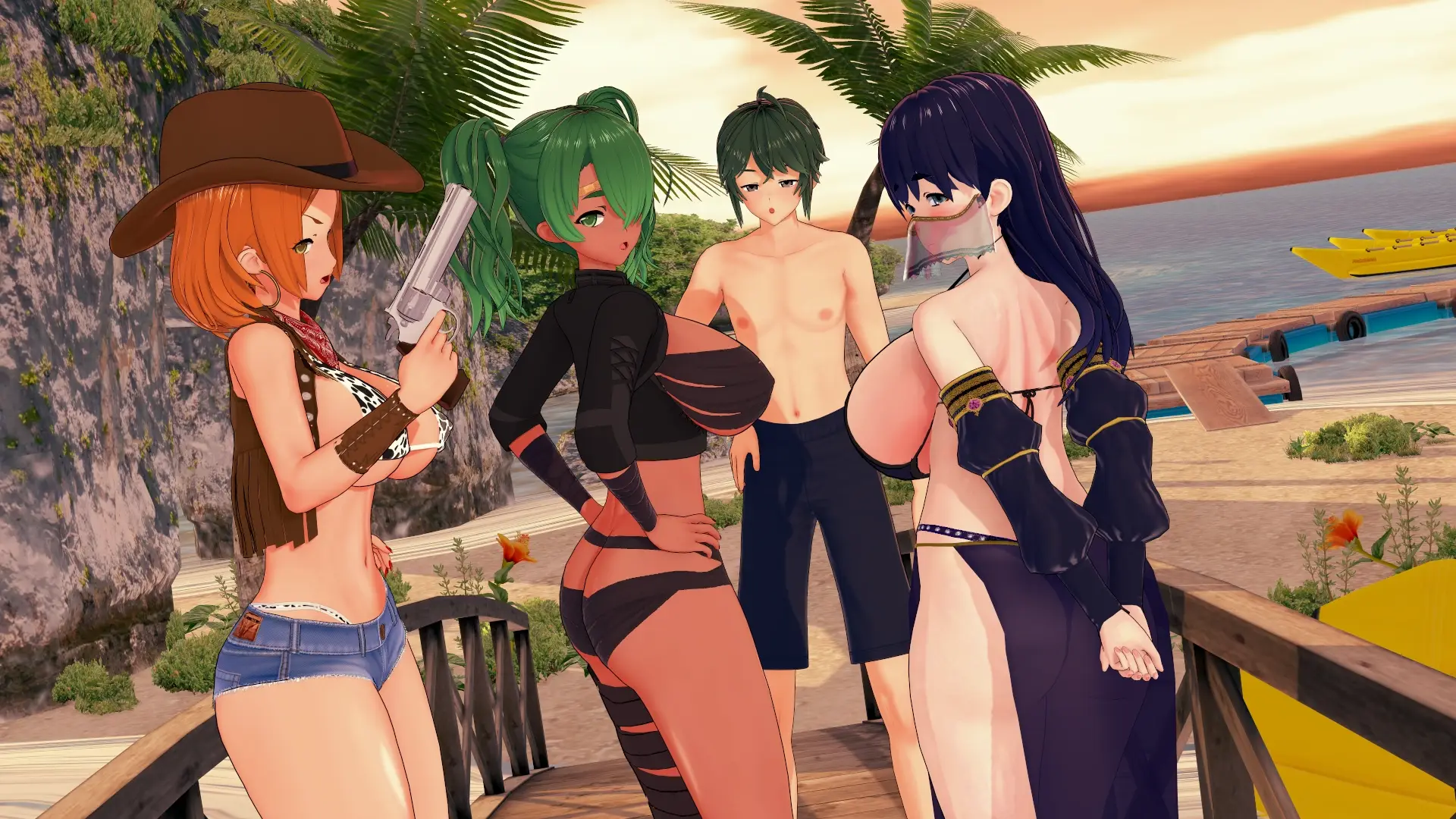 来源于萌玩ACG(www.mplay.cc)-玩转萌系-最新最热的黄油,ACG资源-汉化-破解!!!