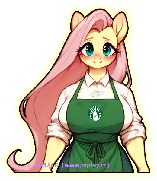 来源于萌玩ACG(www.mplay.cc)-玩转萌系-最新最热的黄油,ACG资源-汉化-破解!!!