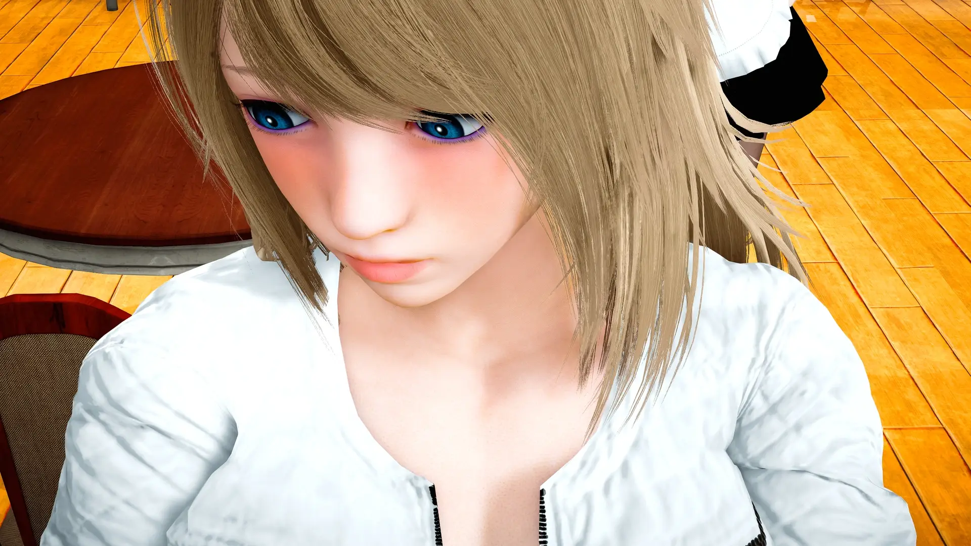 来源于萌玩ACG(www.mplay.cc)-玩转萌系-最新最热的黄油,ACG资源-汉化-破解!!!