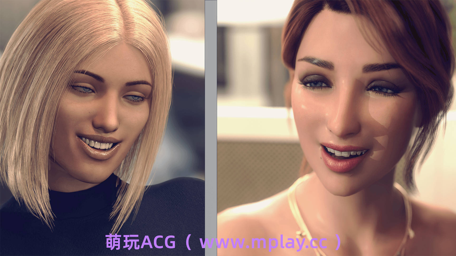 来源于萌玩ACG(www.mplay.cc)-玩转萌系-最新最热的黄油,ACG资源-汉化-破解!!!