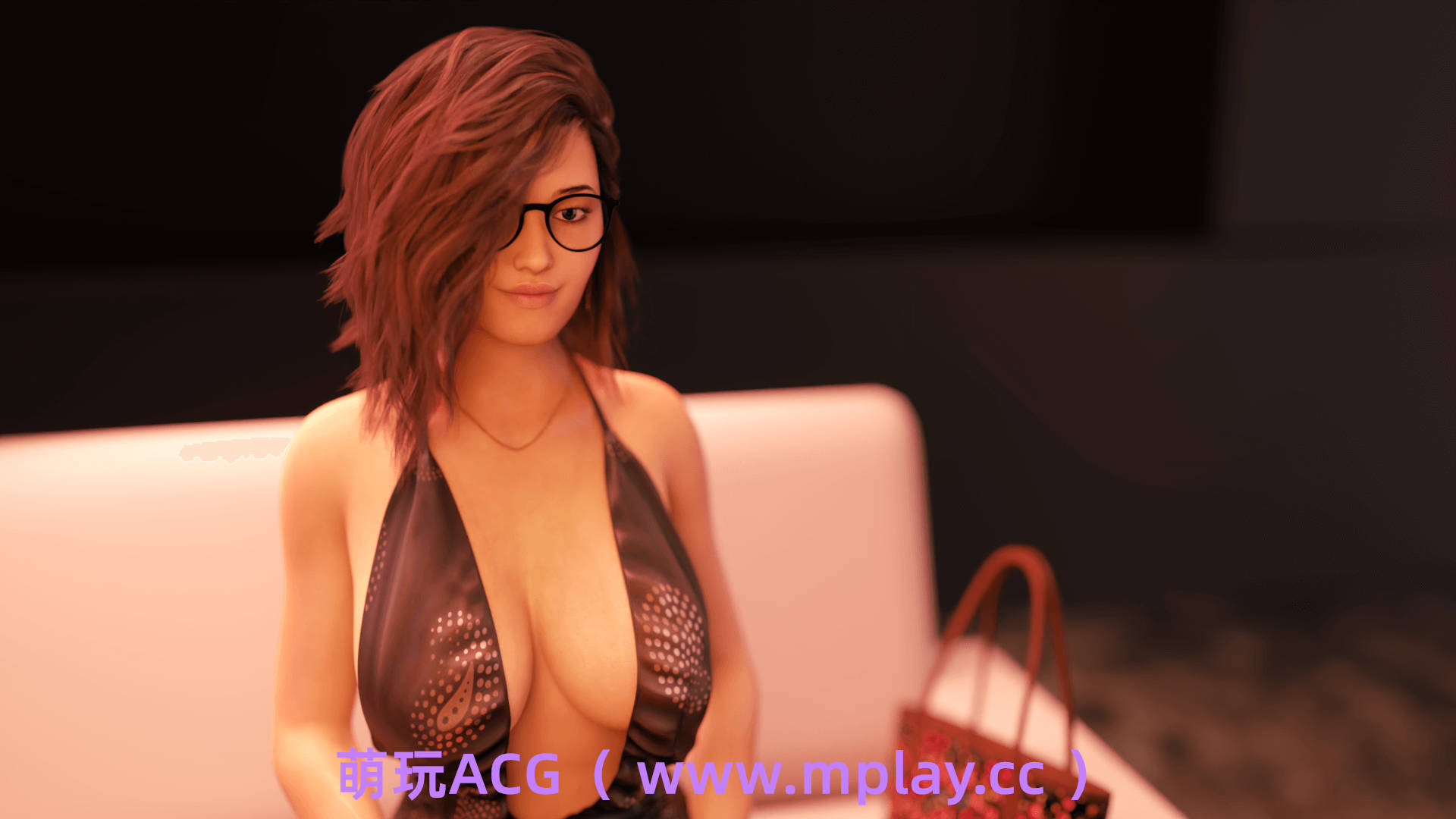 来源于萌玩ACG(www.mplay.cc)-玩转萌系-最新最热的黄油,ACG资源-汉化-破解!!!