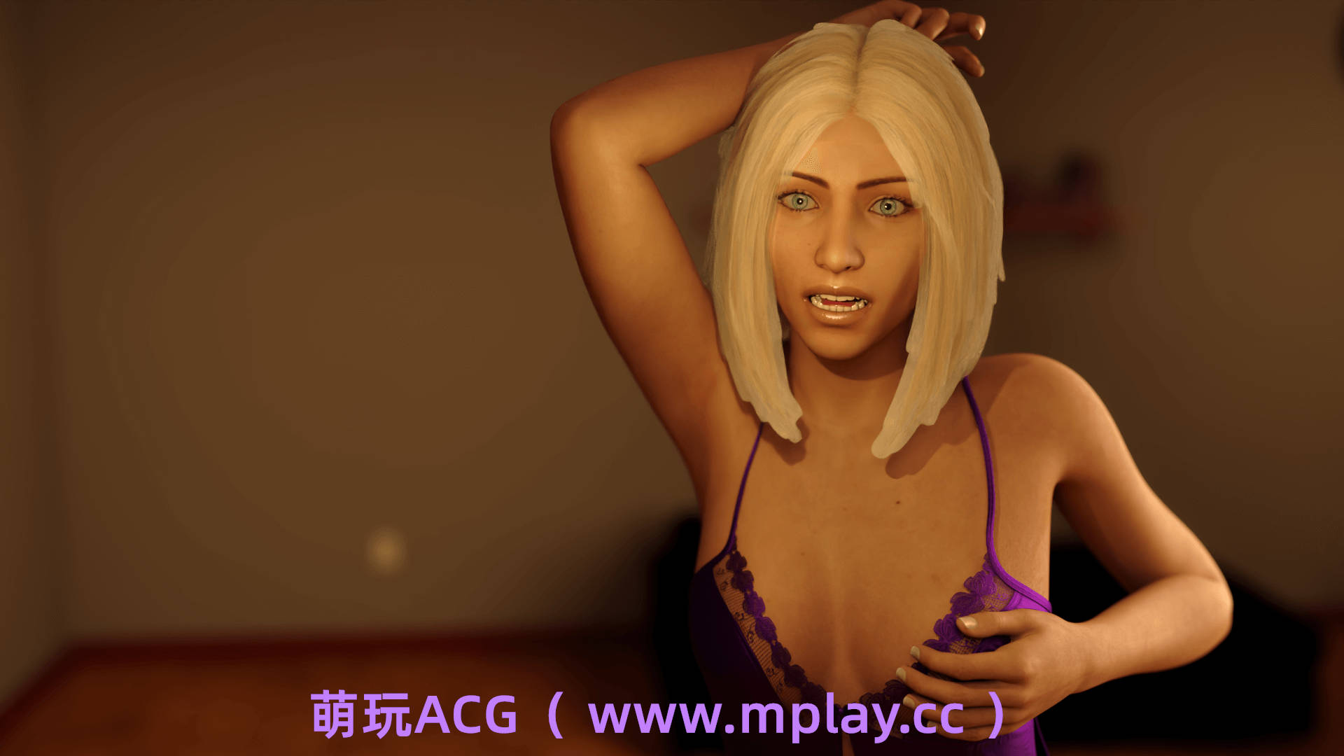 来源于萌玩ACG(www.mplay.cc)-玩转萌系-最新最热的黄油,ACG资源-汉化-破解!!!