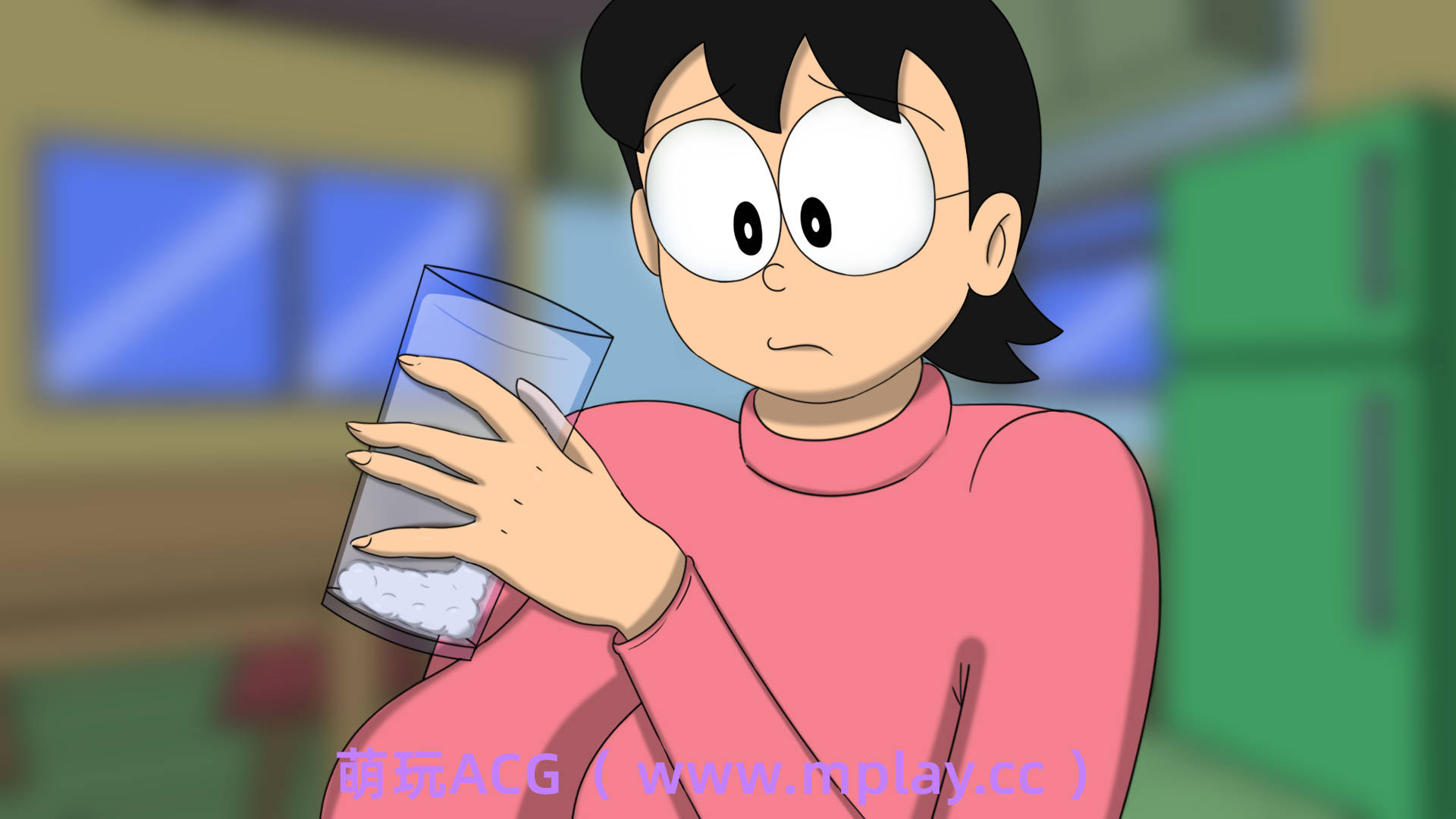 来源于萌玩ACG(www.mplay.cc)-玩转萌系-最新最热的黄油,ACG资源-汉化-破解!!!