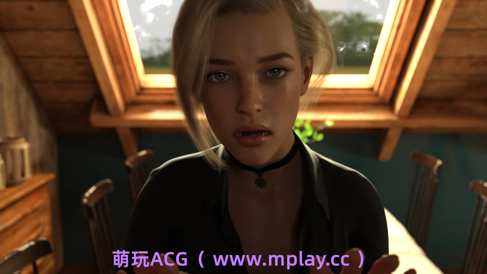 来源于萌玩ACG(www.mplay.cc)-玩转萌系-最新最热的黄油,ACG资源-汉化-破解!!!