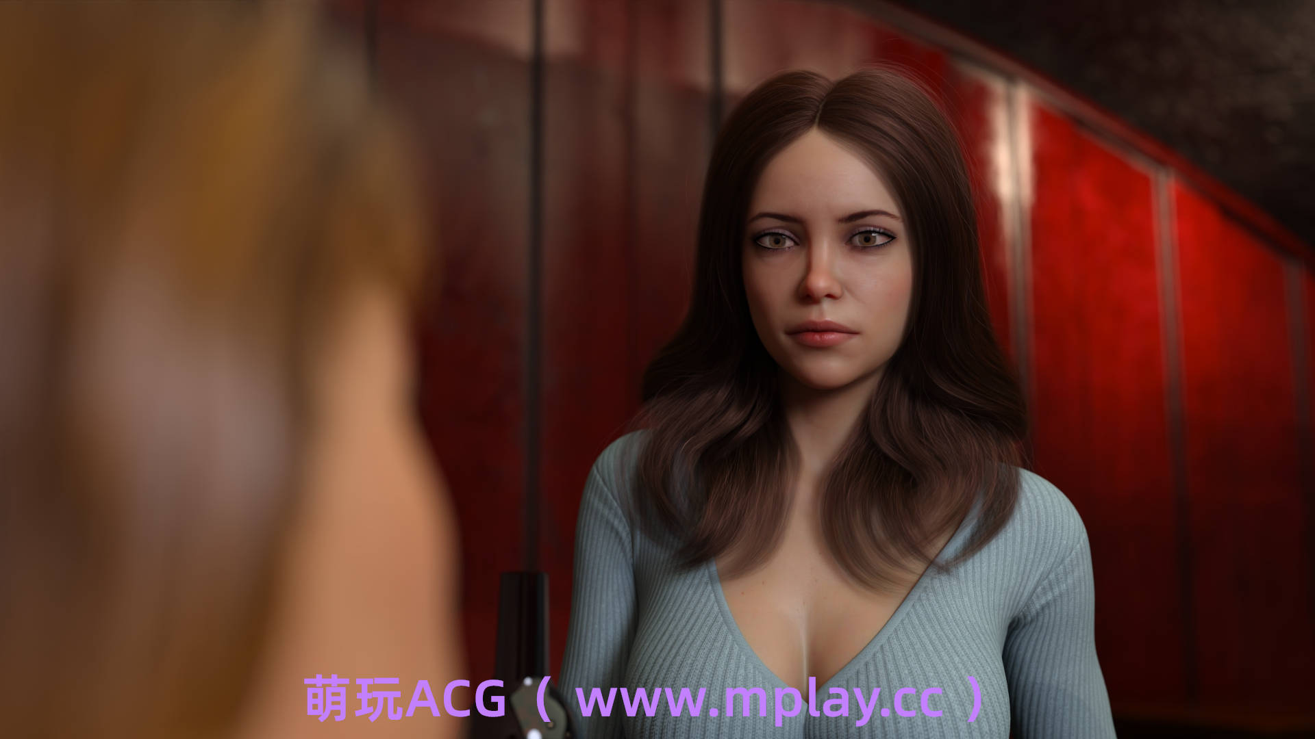 来源于萌玩ACG(www.mplay.cc)-玩转萌系-最新最热的黄油,ACG资源-汉化-破解!!!