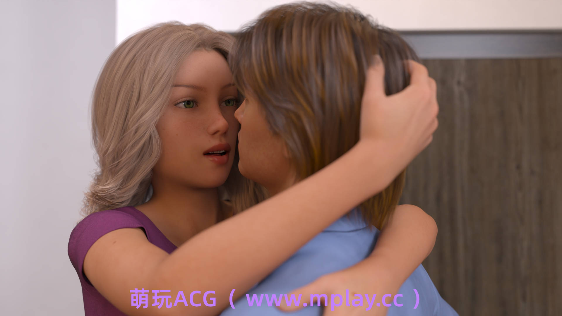 来源于萌玩ACG(www.mplay.cc)-玩转萌系-最新最热的黄油,ACG资源-汉化-破解!!!