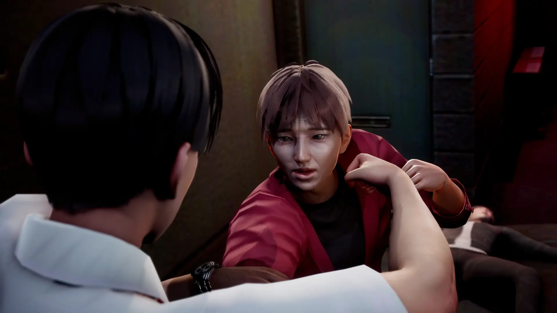 来源于萌玩ACG(www.mplay.cc)-玩转萌系-最新最热的黄油,ACG资源-汉化-破解!!!