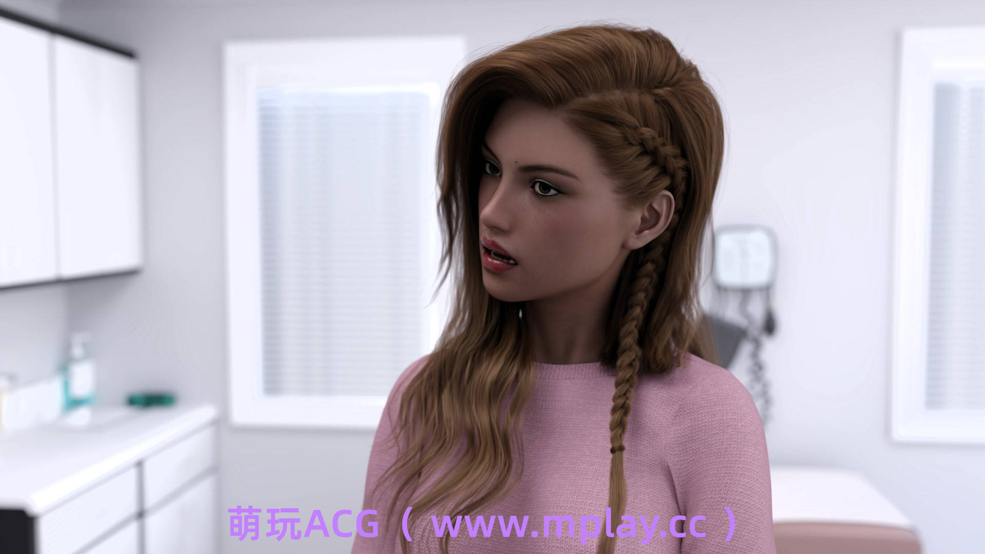 来源于萌玩ACG(www.mplay.cc)-玩转萌系-最新最热的黄油,ACG资源-汉化-破解!!!