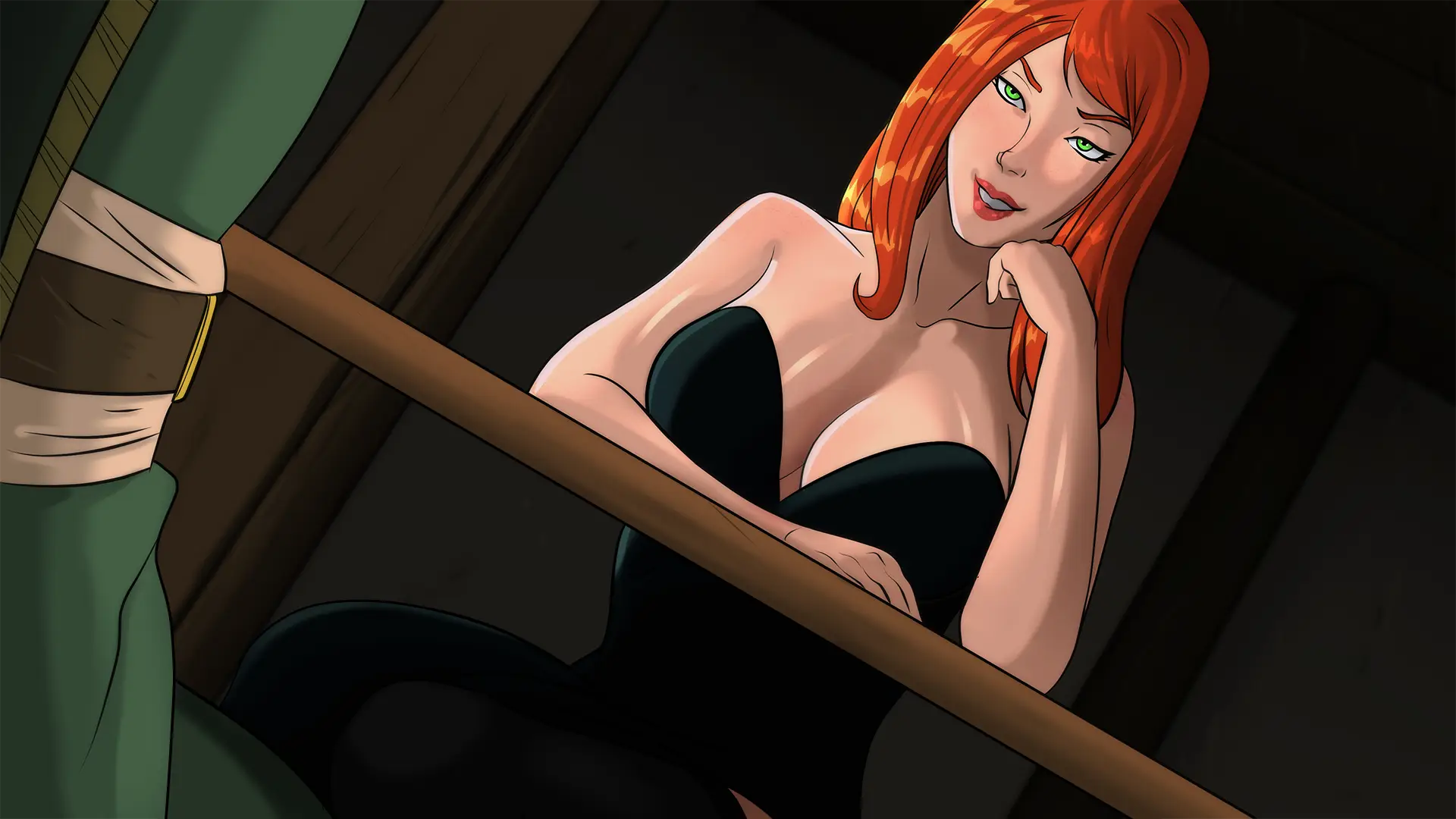 来源于萌玩ACG(www.mplay.cc)-玩转萌系-最新最热的黄油,ACG资源-汉化-破解!!!