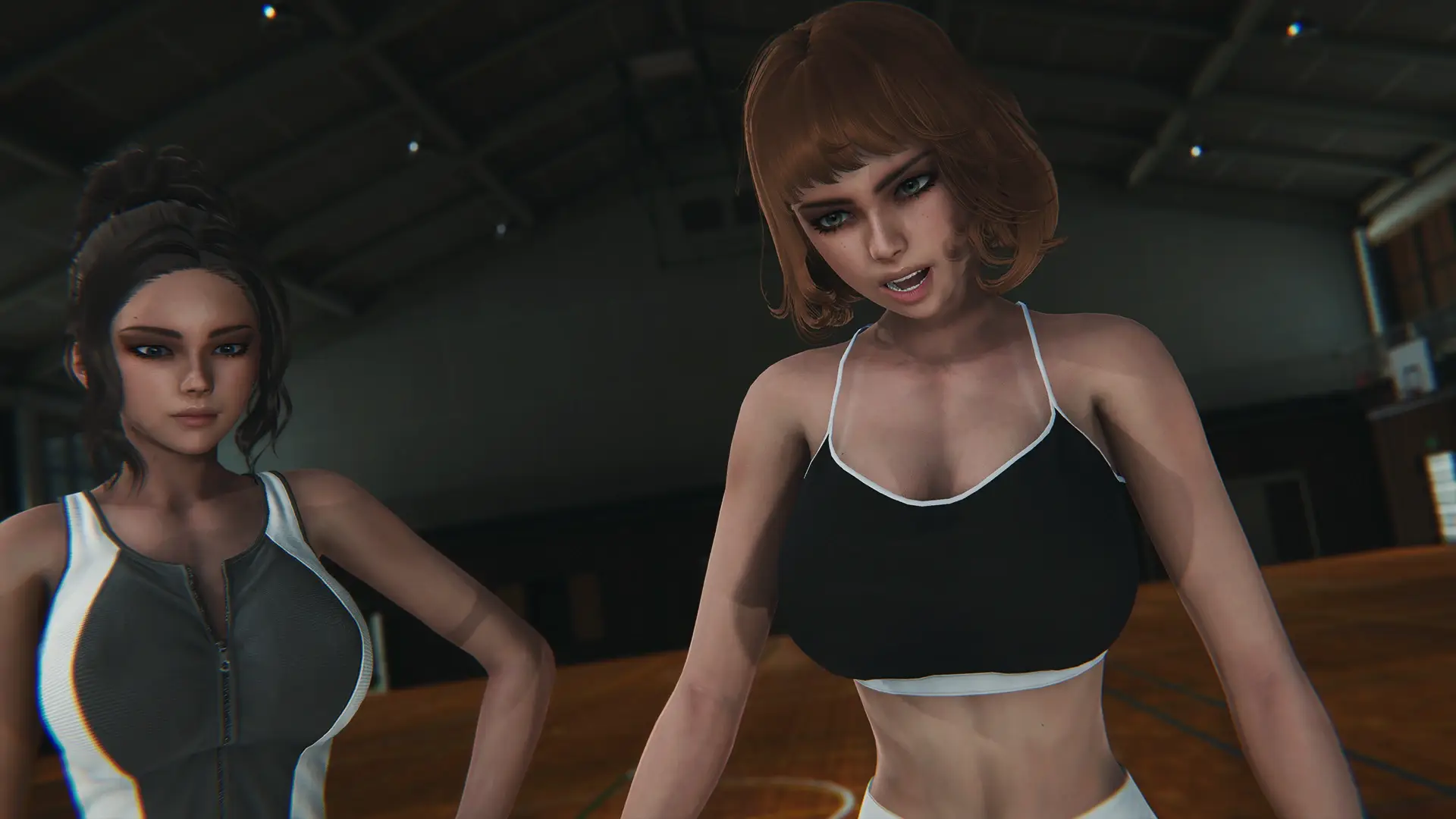 来源于萌玩ACG(www.mplay.cc)-玩转萌系-最新最热的黄油,ACG资源-汉化-破解!!!