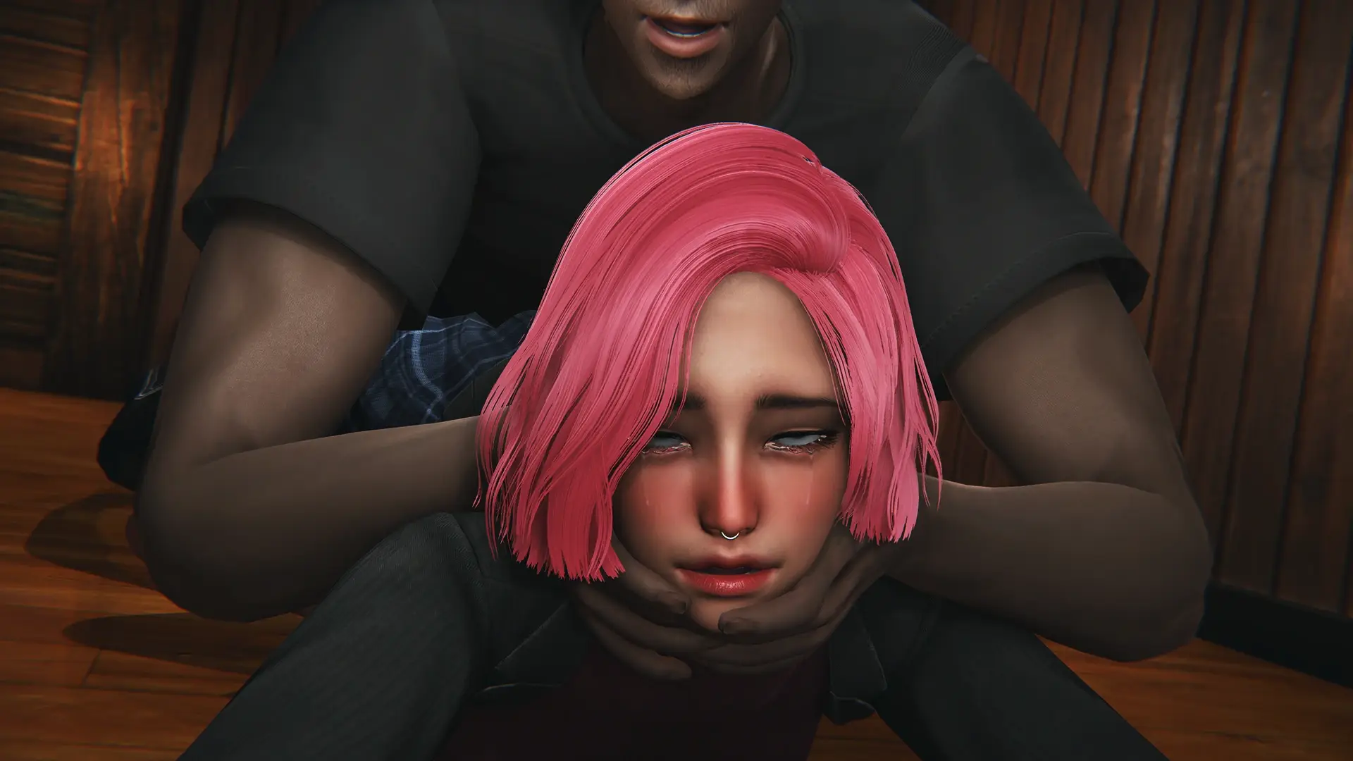 来源于萌玩ACG(www.mplay.cc)-玩转萌系-最新最热的黄油,ACG资源-汉化-破解!!!