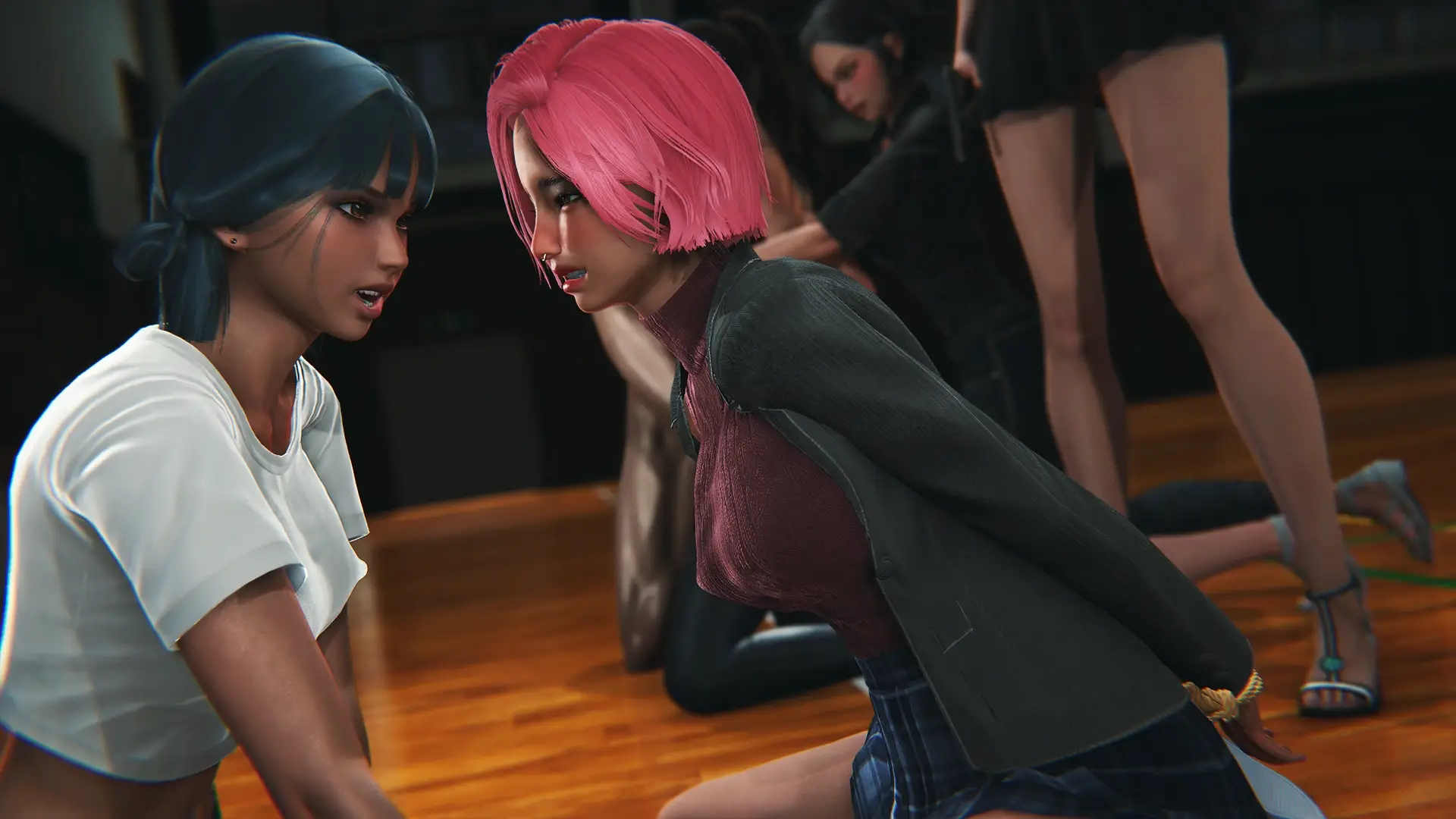 来源于萌玩ACG(www.mplay.cc)-玩转萌系-最新最热的黄油,ACG资源-汉化-破解!!!