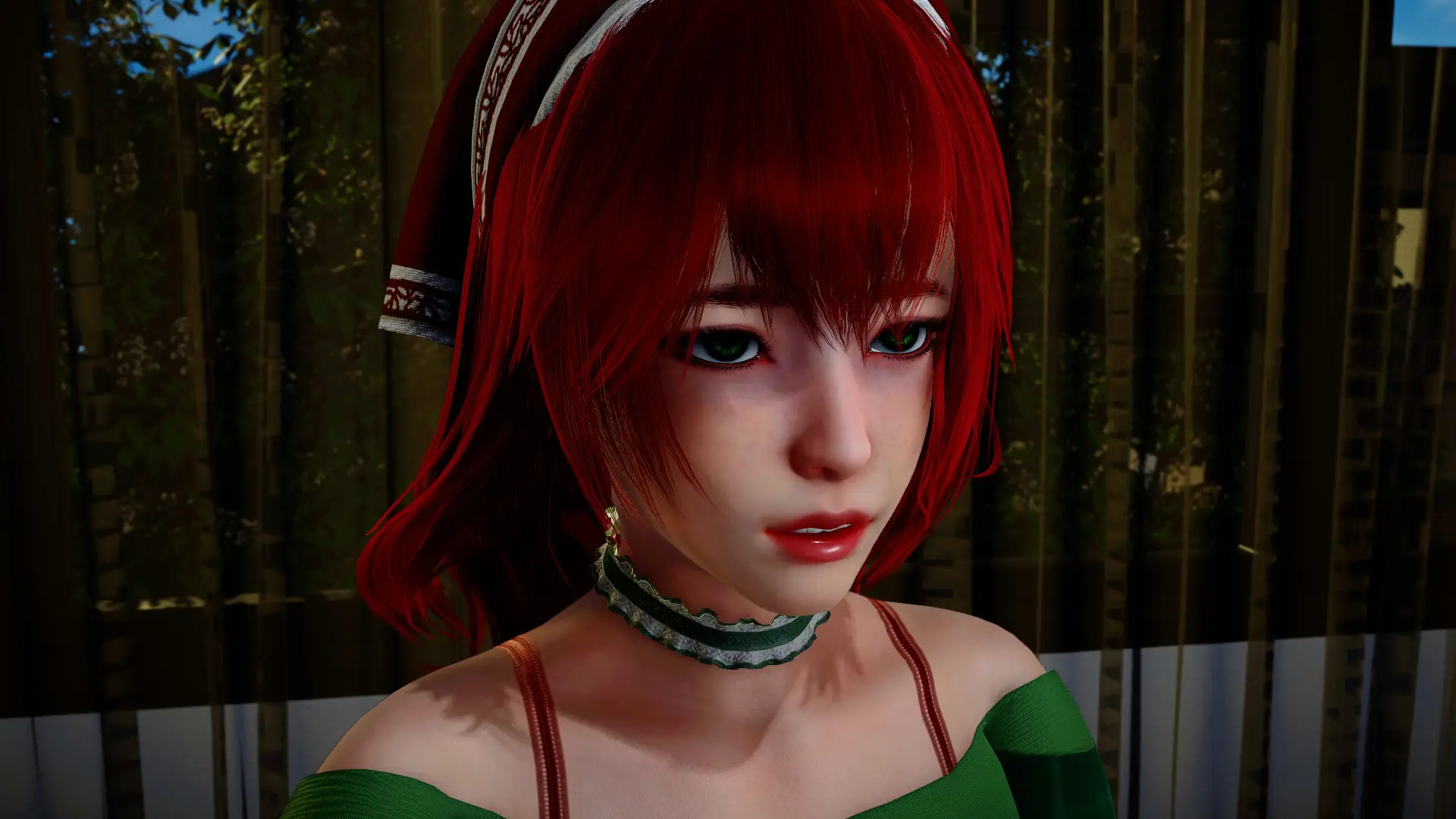 来源于萌玩ACG(www.mplay.cc)-玩转萌系-最新最热的黄油,ACG资源-汉化-破解!!!