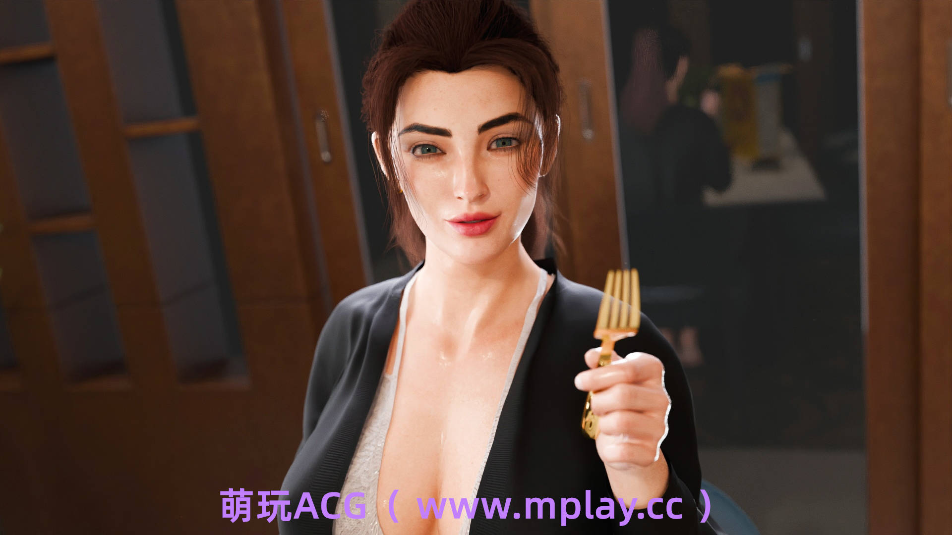 来源于萌玩ACG(www.mplay.cc)-玩转萌系-最新最热的黄油,ACG资源-汉化-破解!!!