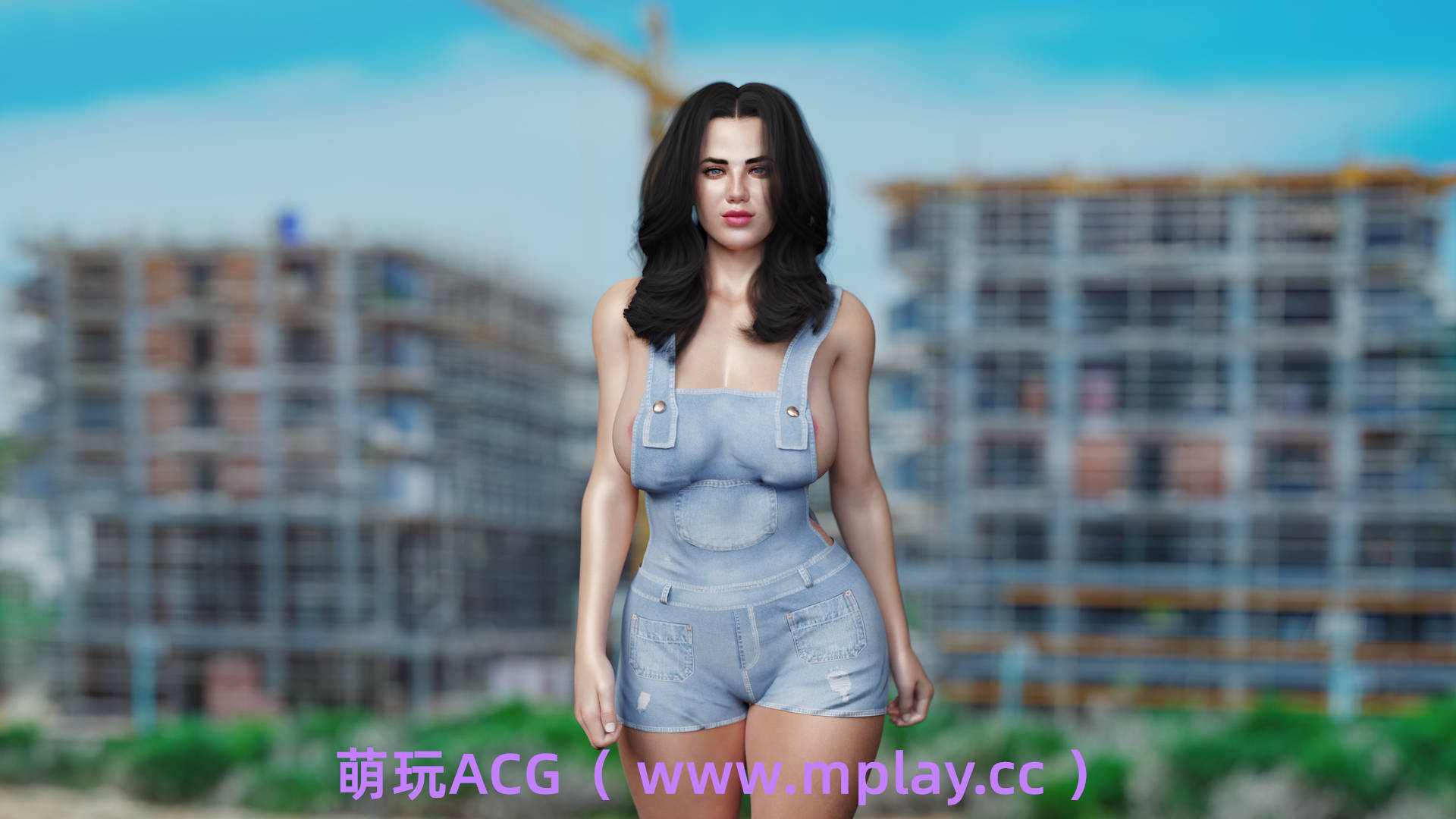 来源于萌玩ACG(www.mplay.cc)-玩转萌系-最新最热的黄油,ACG资源-汉化-破解!!!